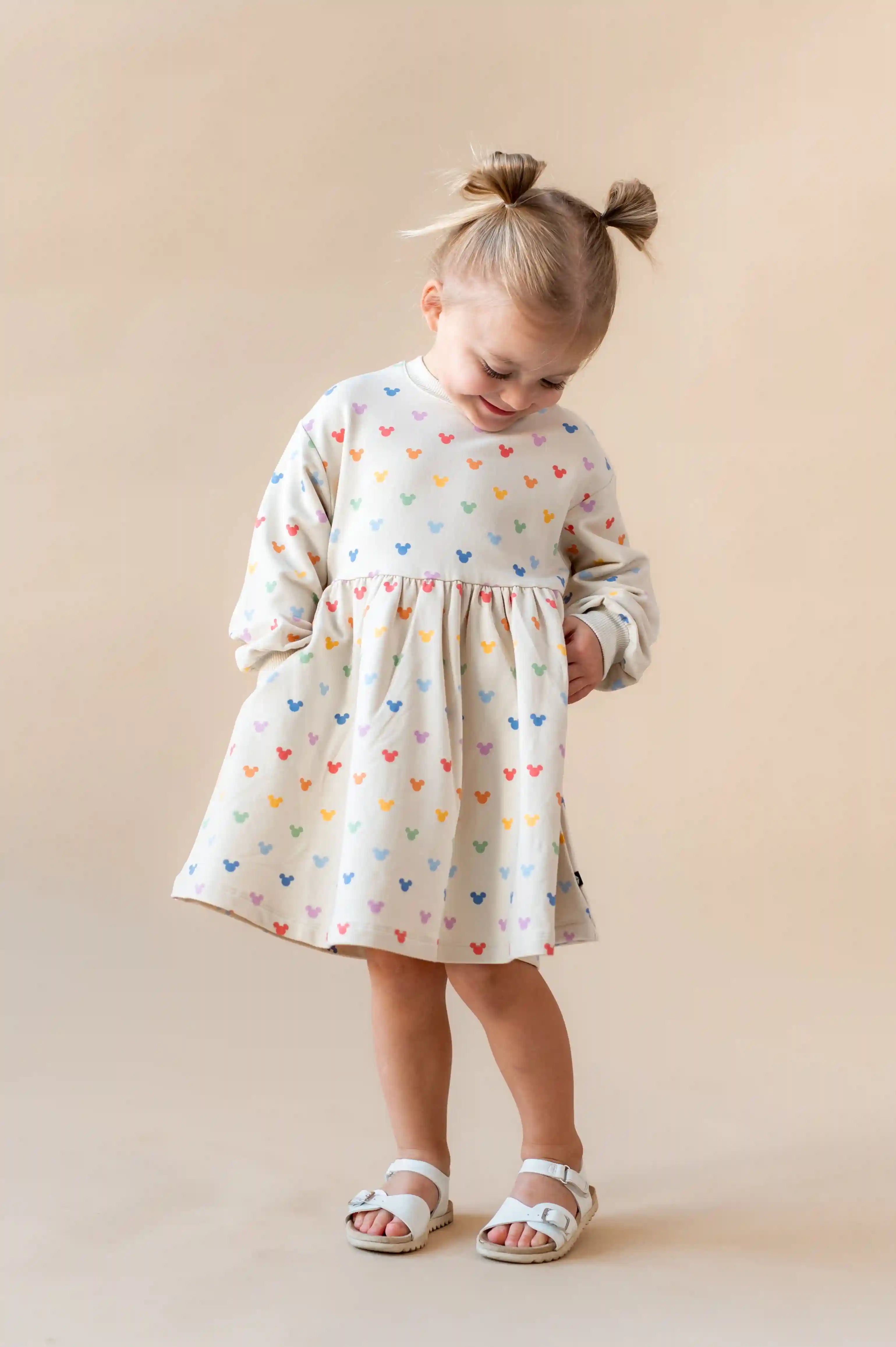 kytebabysacks.us.com