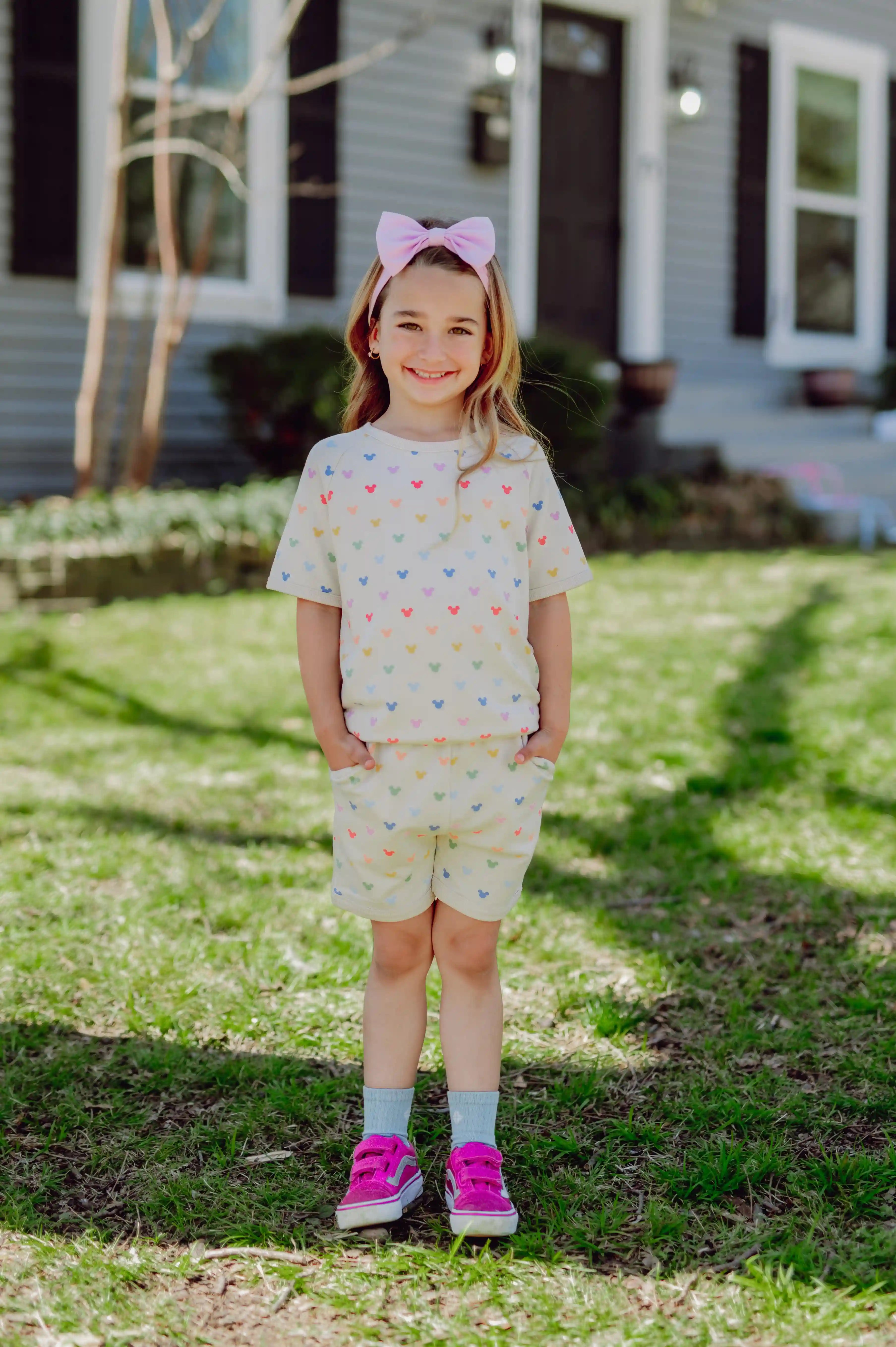 kytebabysacks.us.com