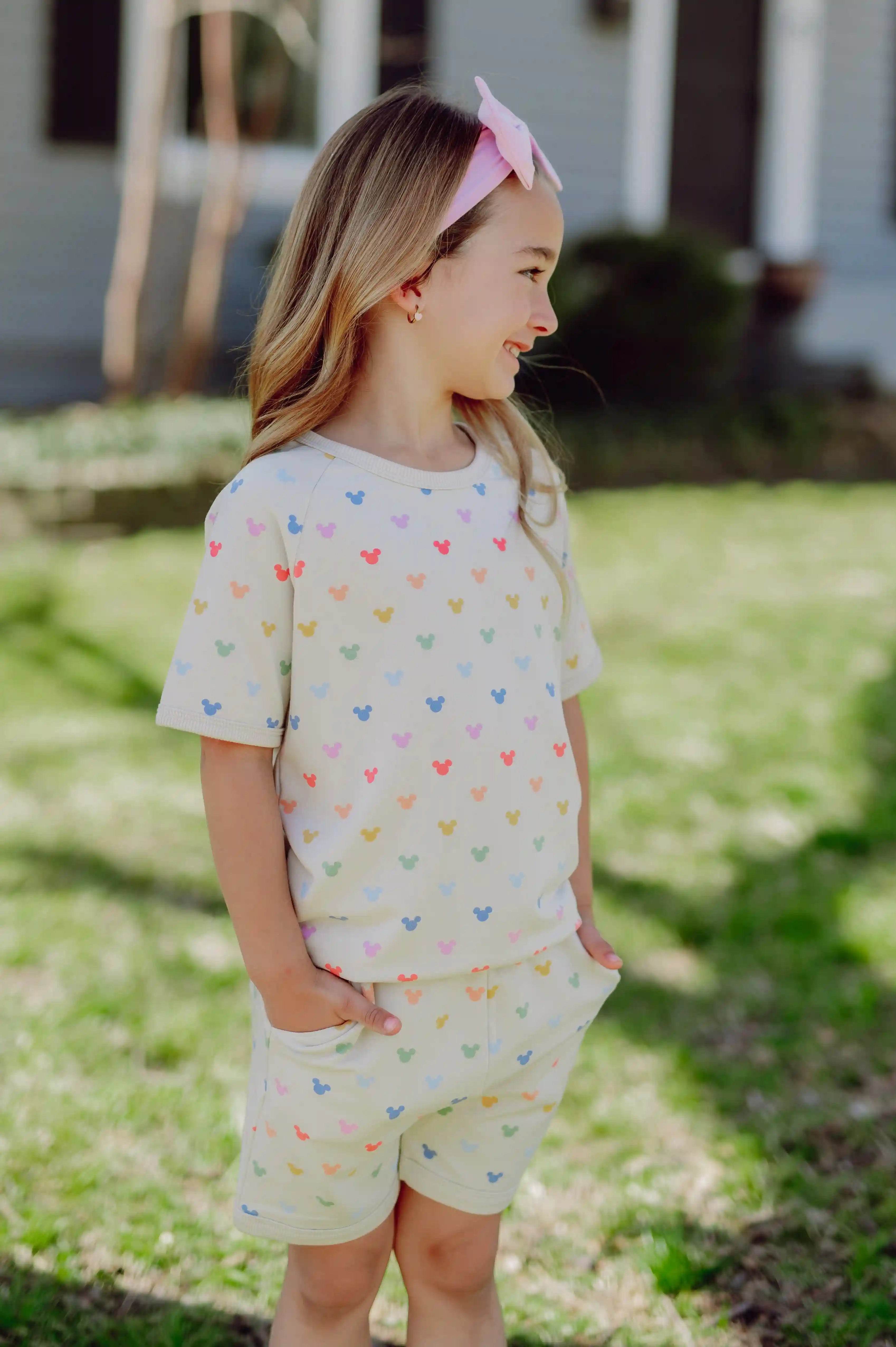 kytebabysacks.us.com