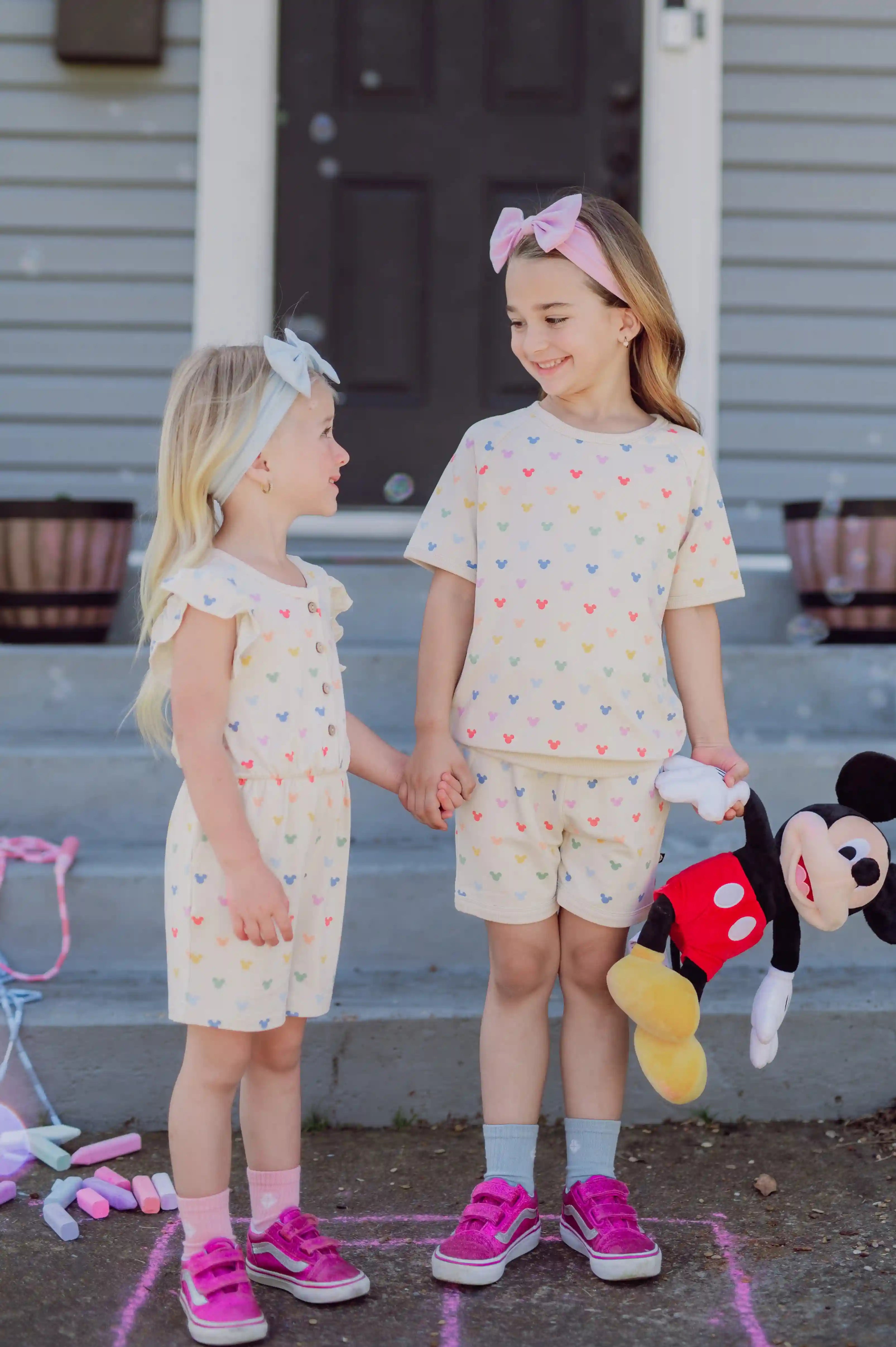 kytebabysacks.us.com
