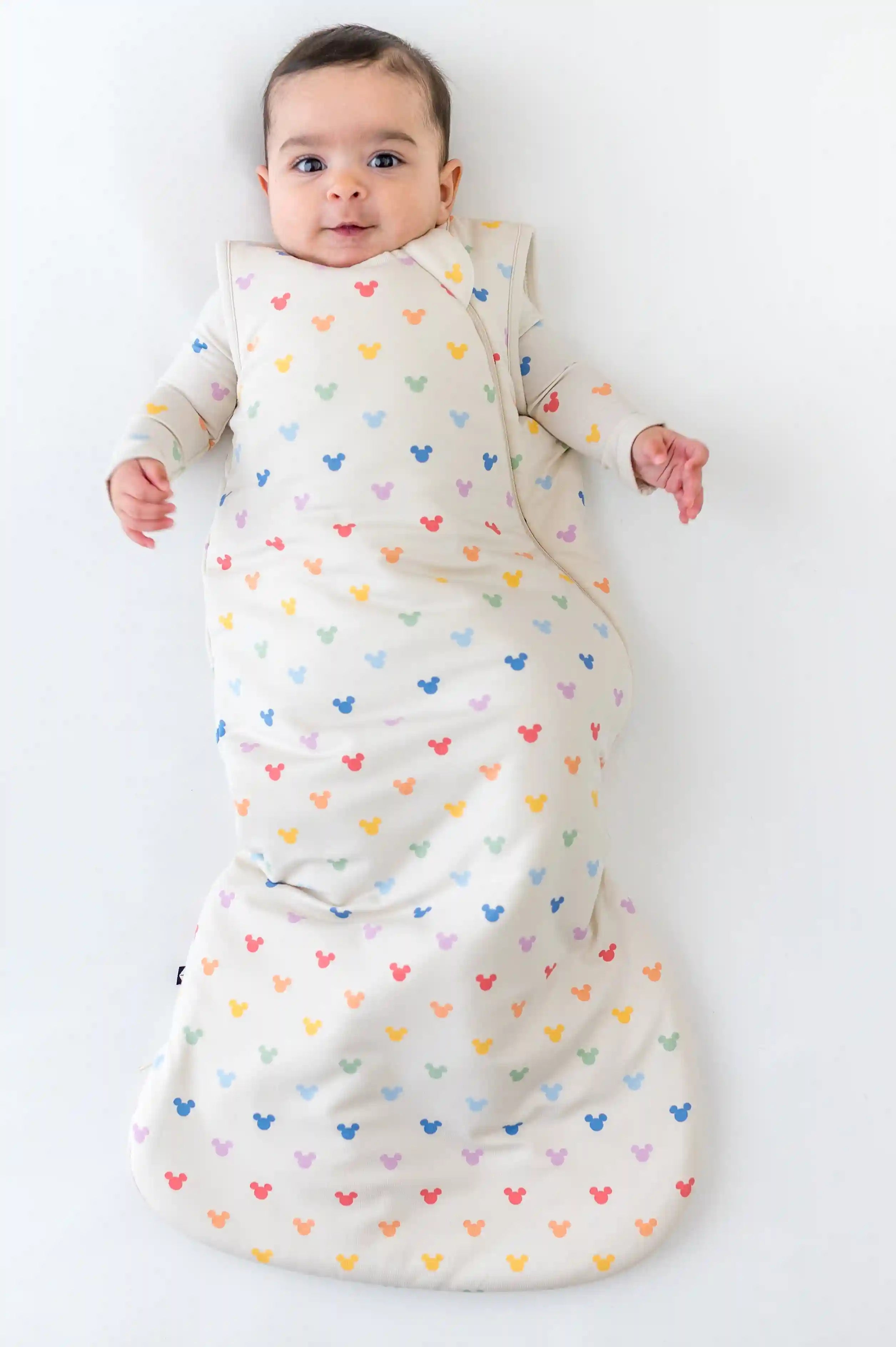 kytebabysacks.us.com