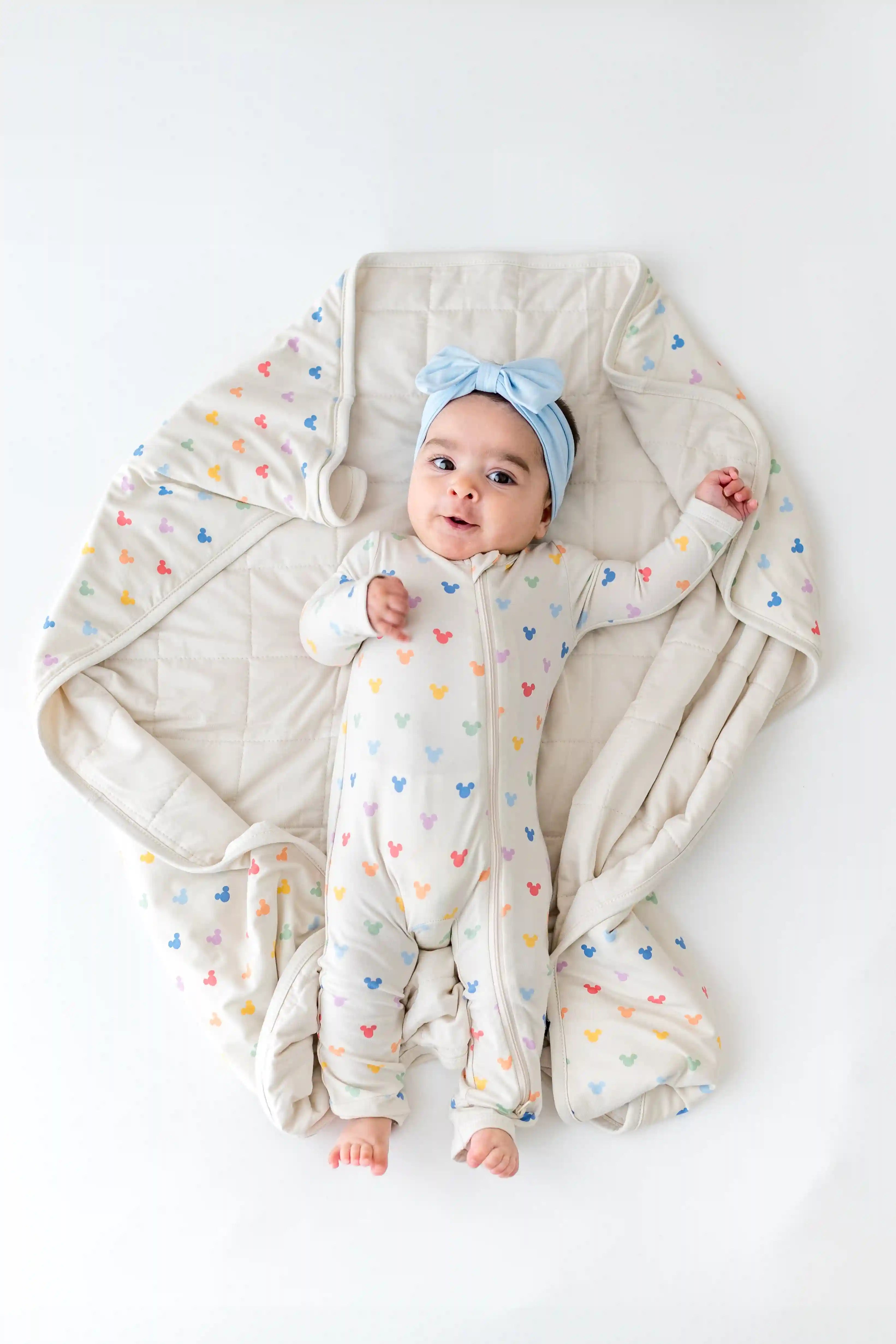 kytebabysacks.us.com