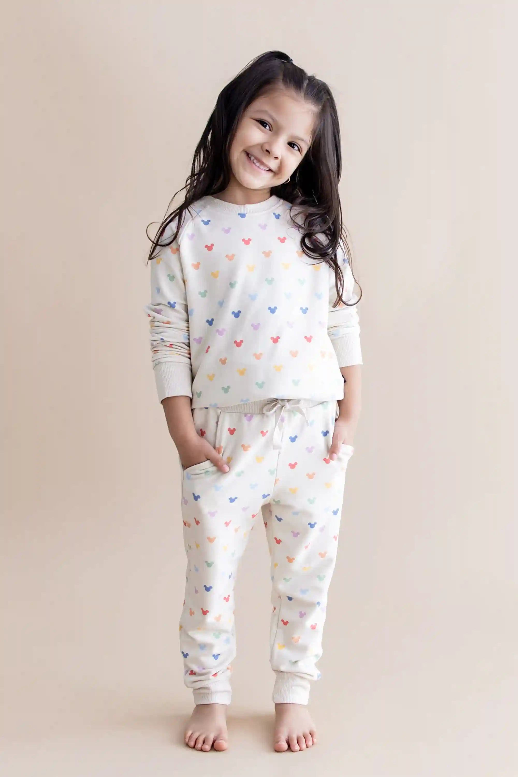 kytebabysacks.us.com