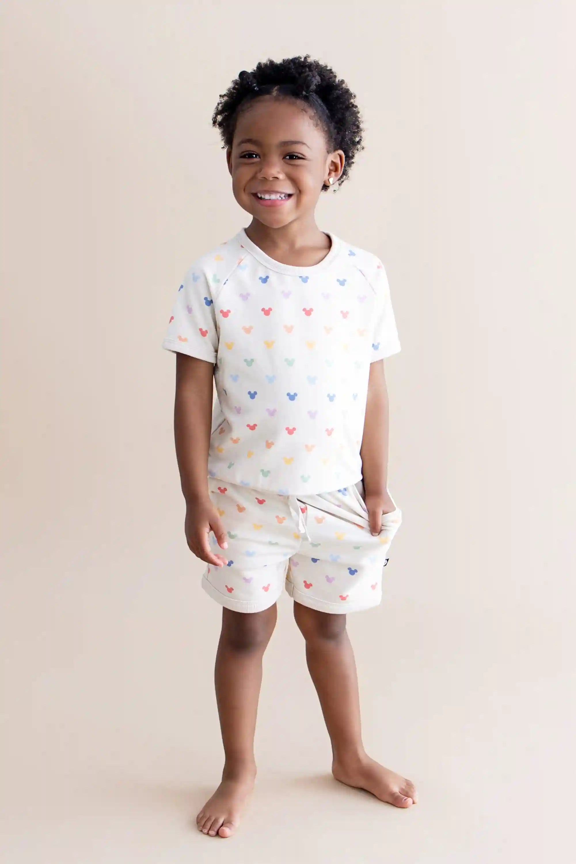 kytebabysacks.us.com