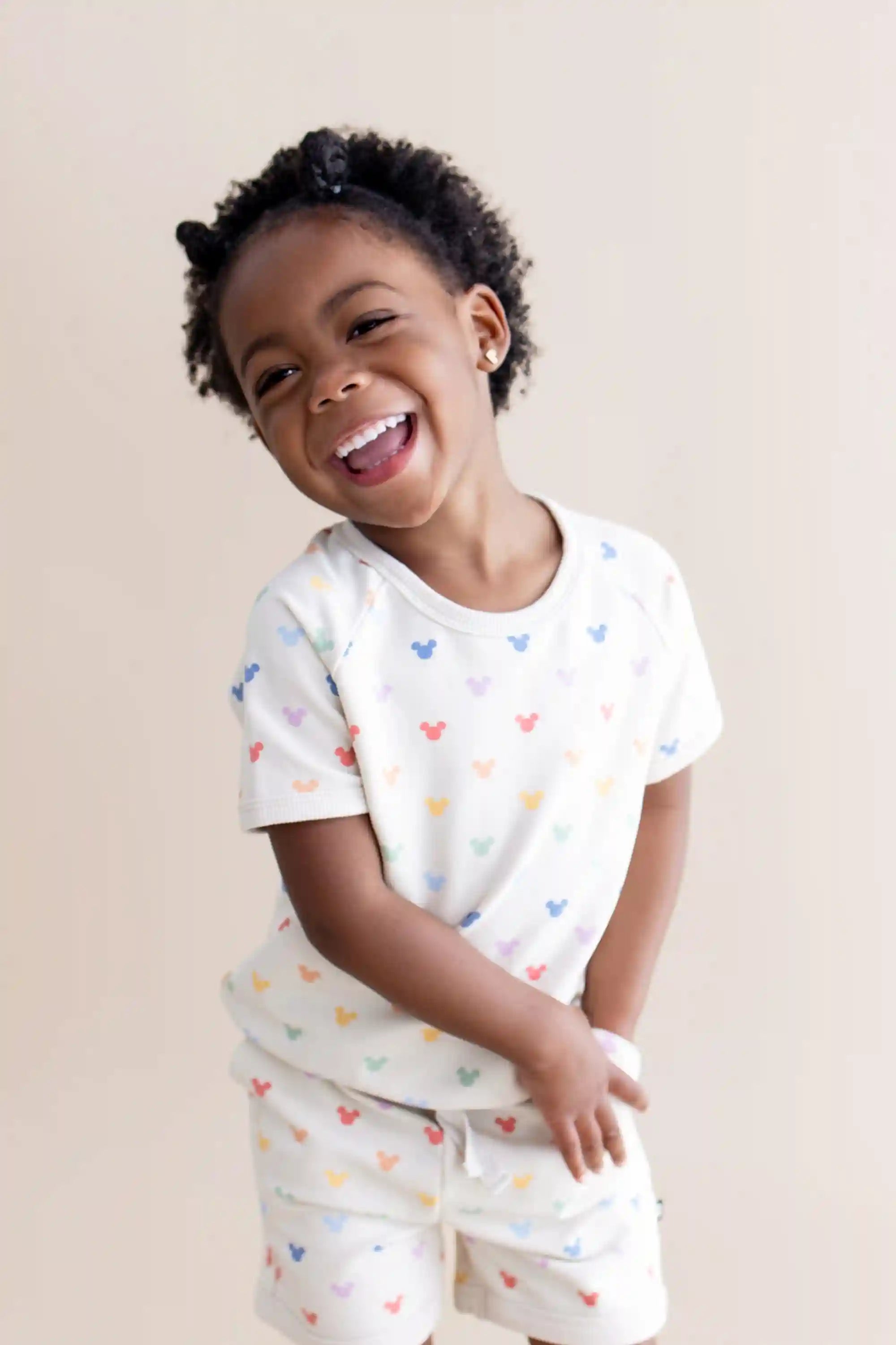 kytebabysacks.us.com