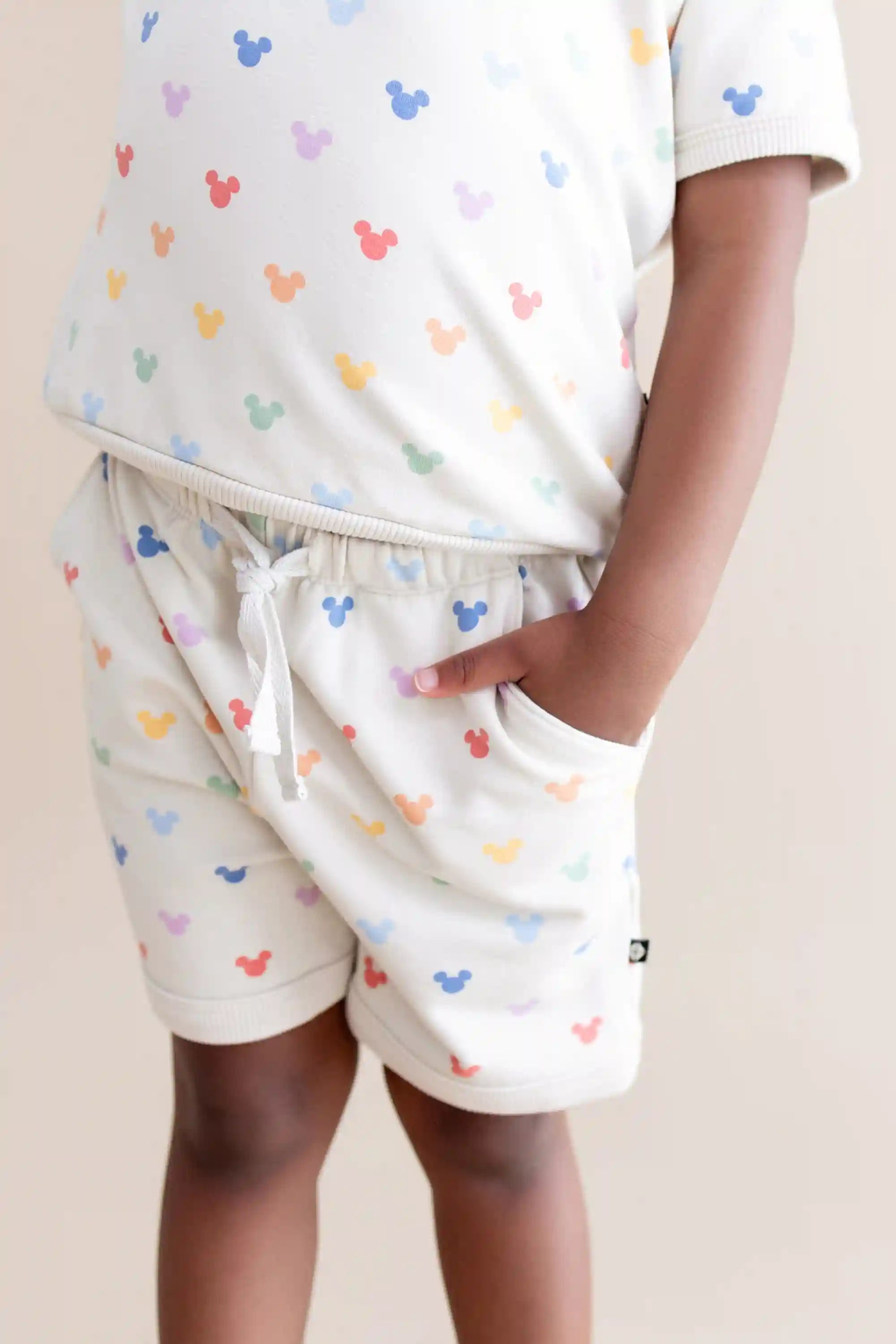 kytebabysacks.us.com
