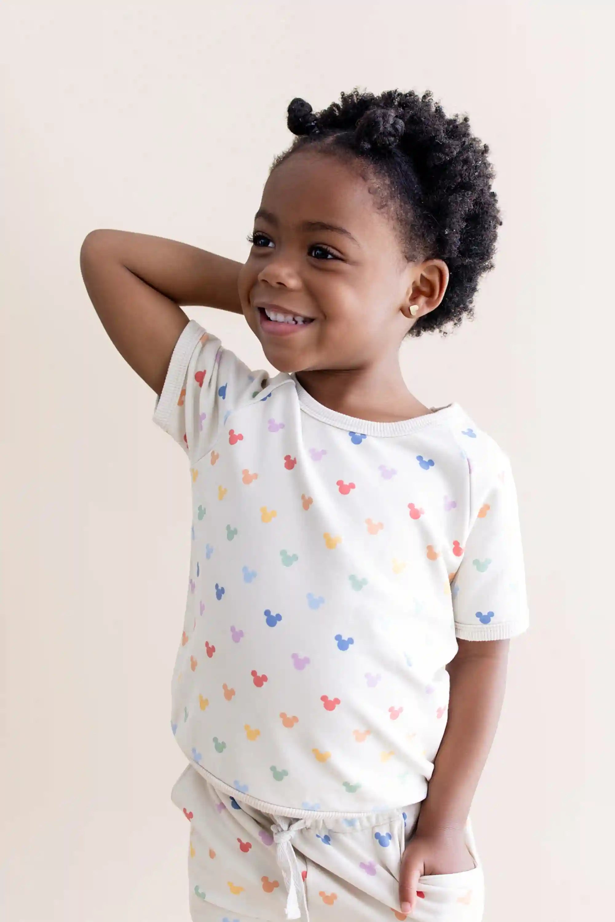 kytebabysacks.us.com