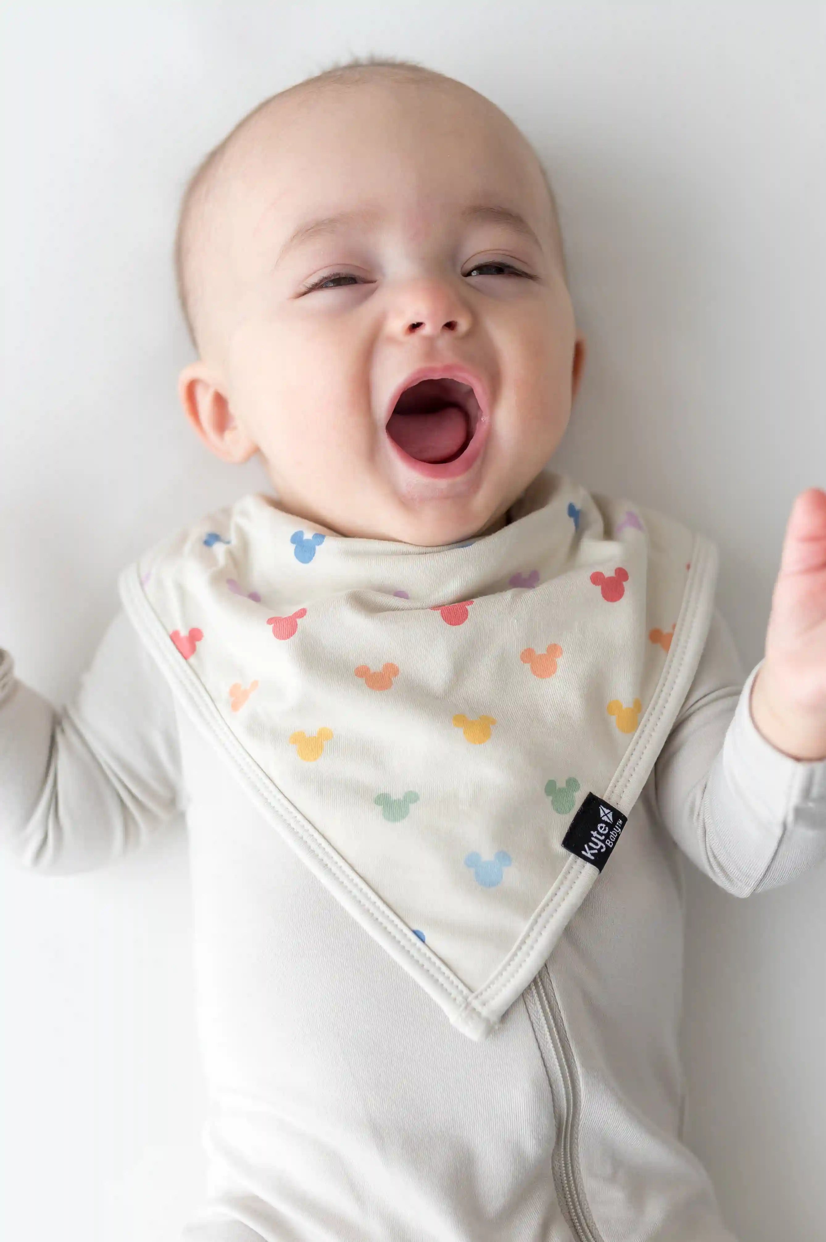 kytebabysacks.us.com