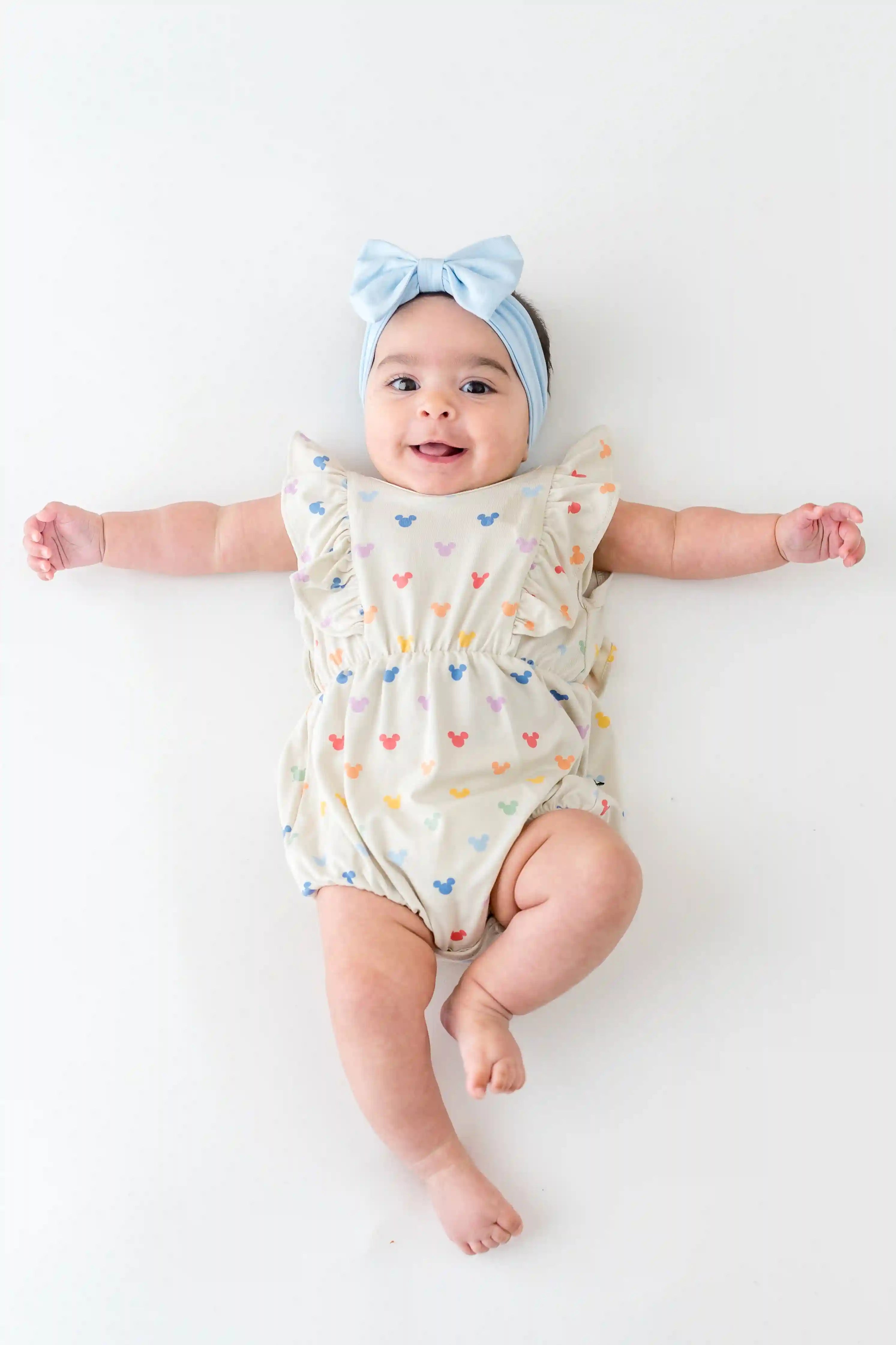 kytebabysacks.us.com