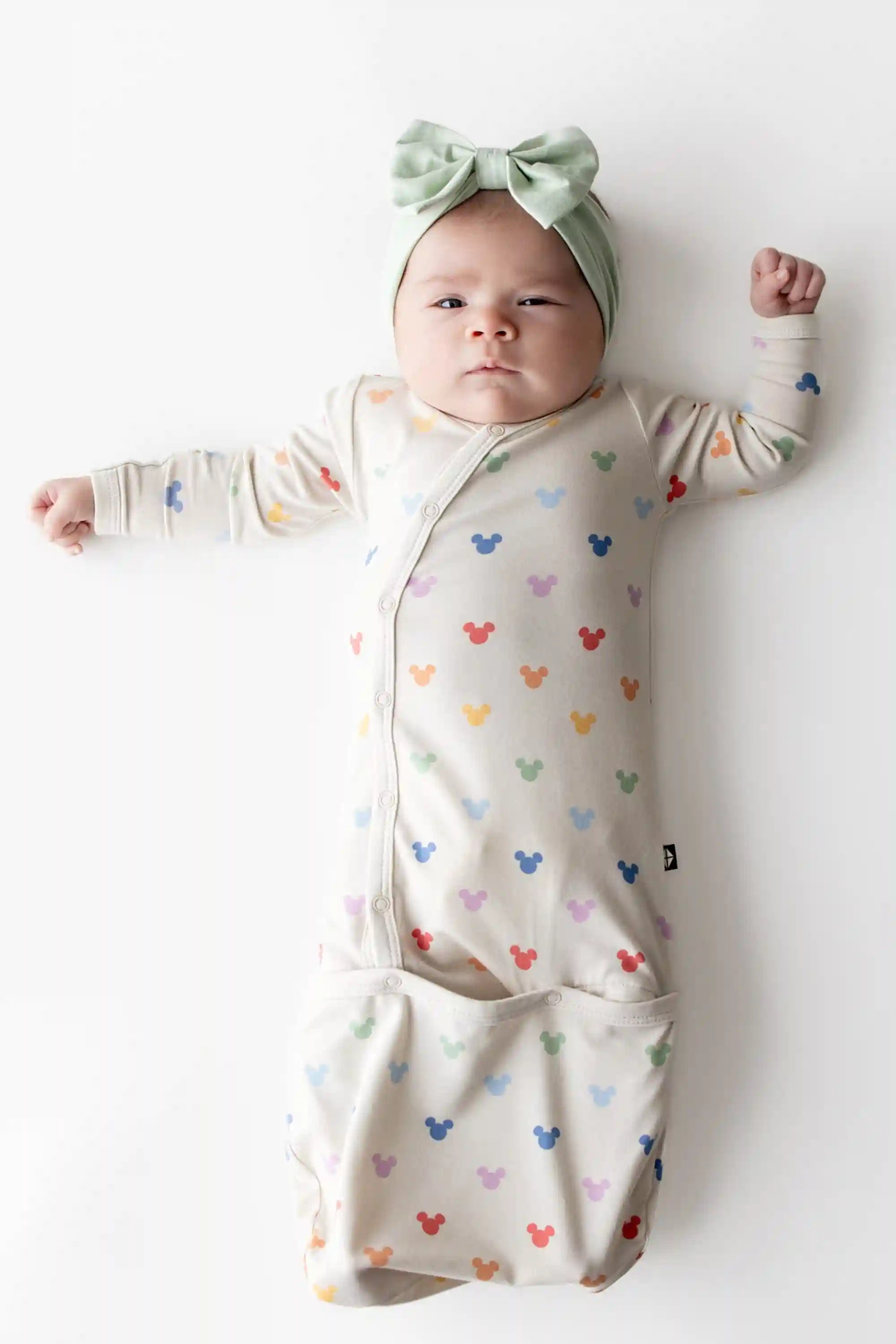 kytebabysacks.us.com