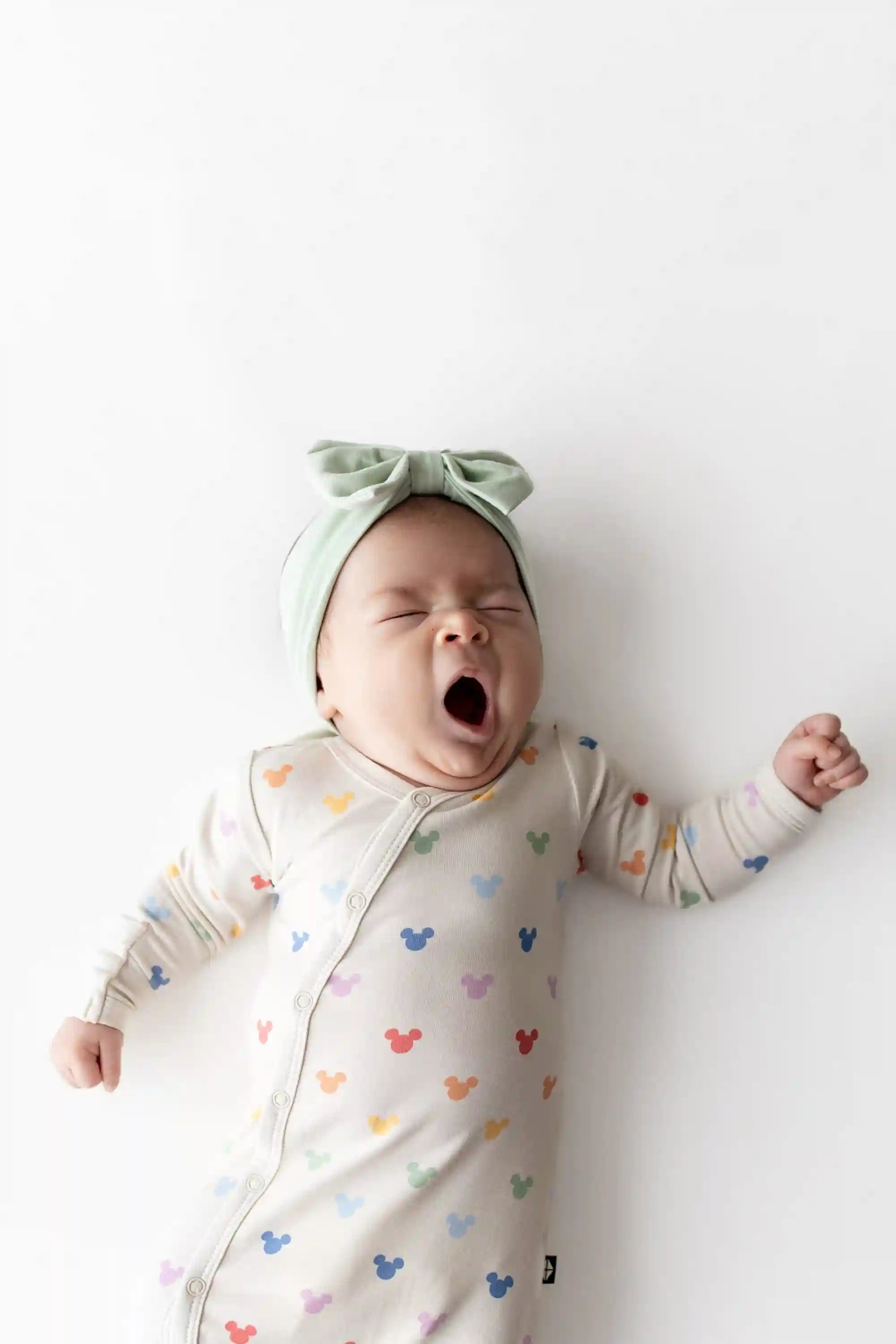 kytebabysacks.us.com