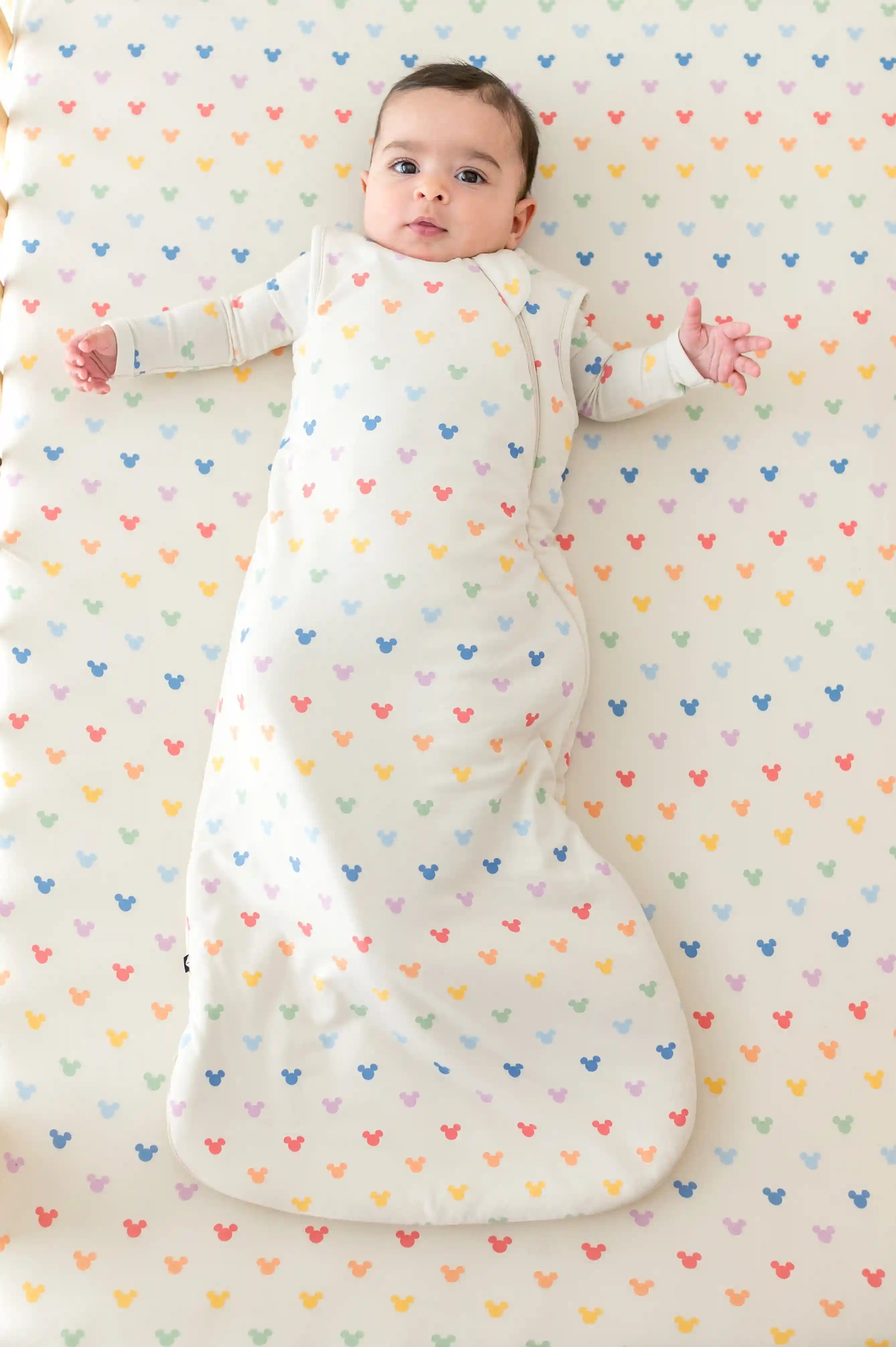 kytebabysacks.us.com