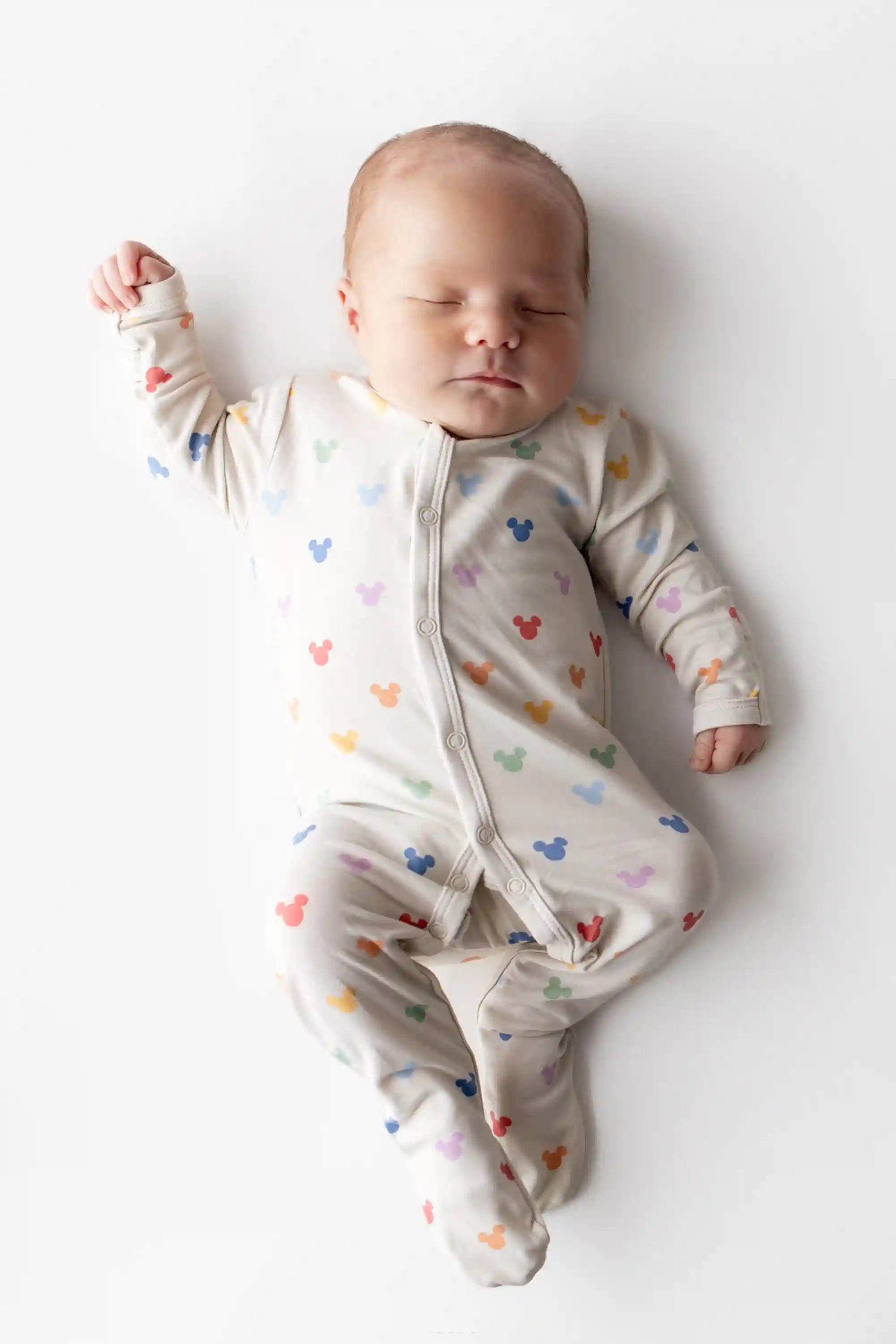 kytebabysacks.us.com