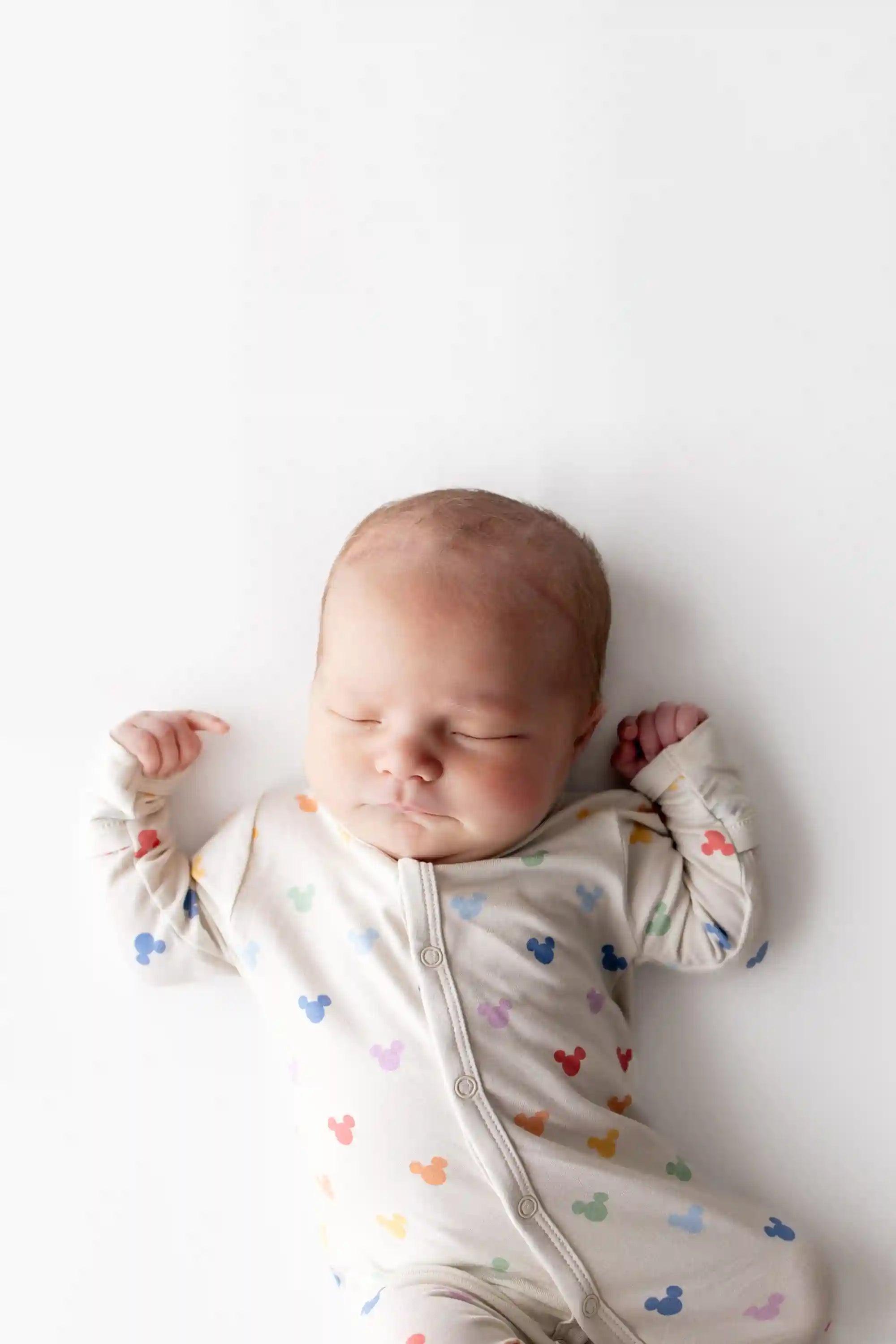 kytebabysacks.us.com