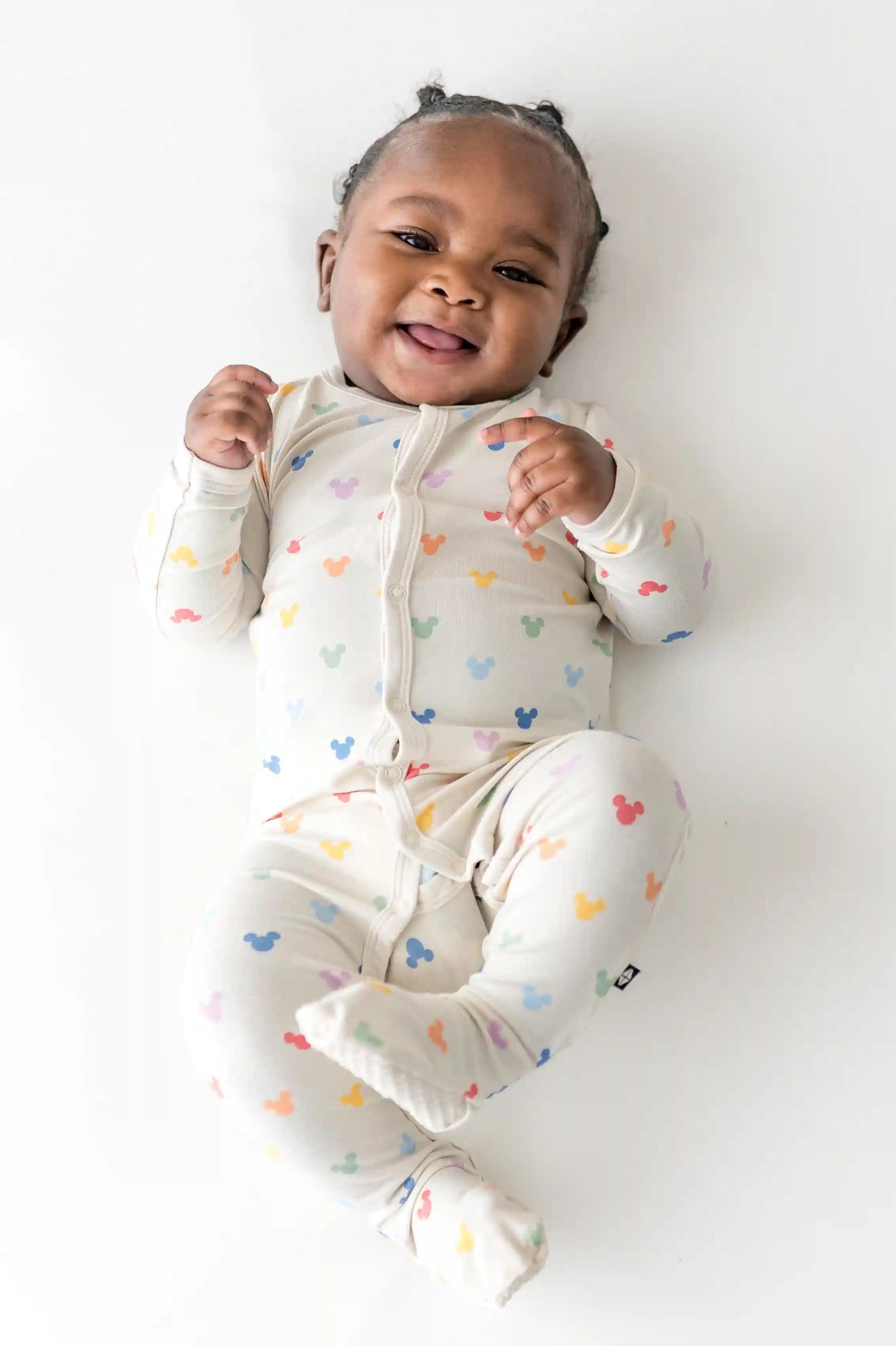kytebabysacks.us.com