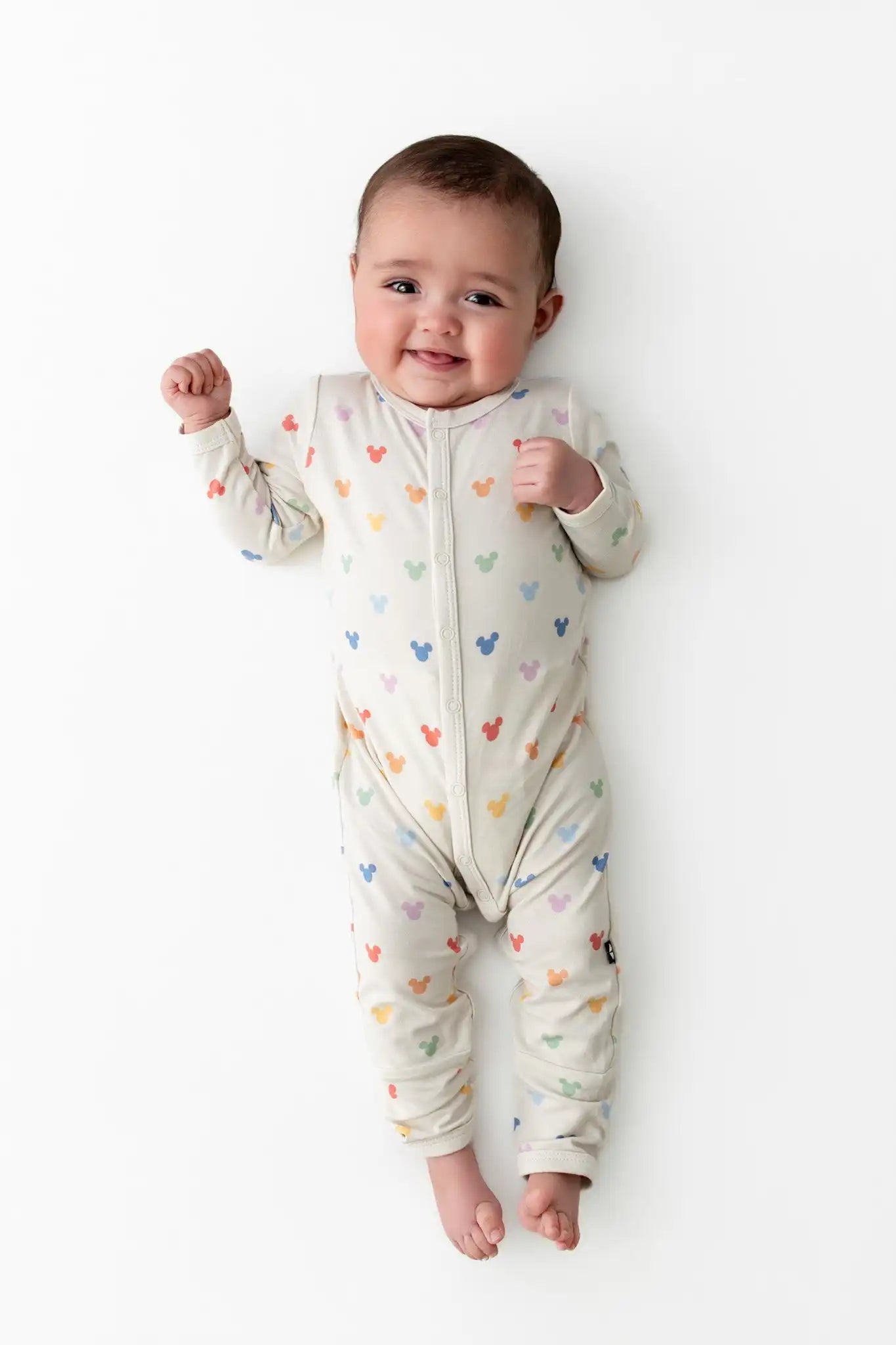 kytebabysacks.us.com