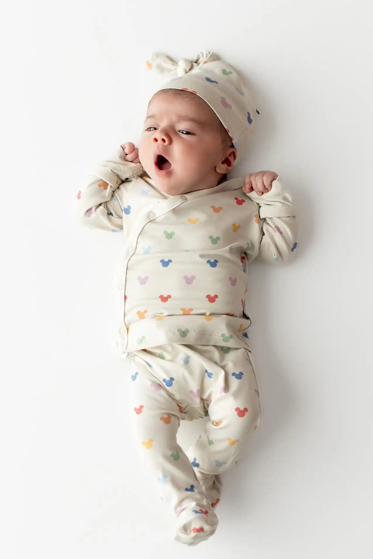 kytebabysacks.us.com