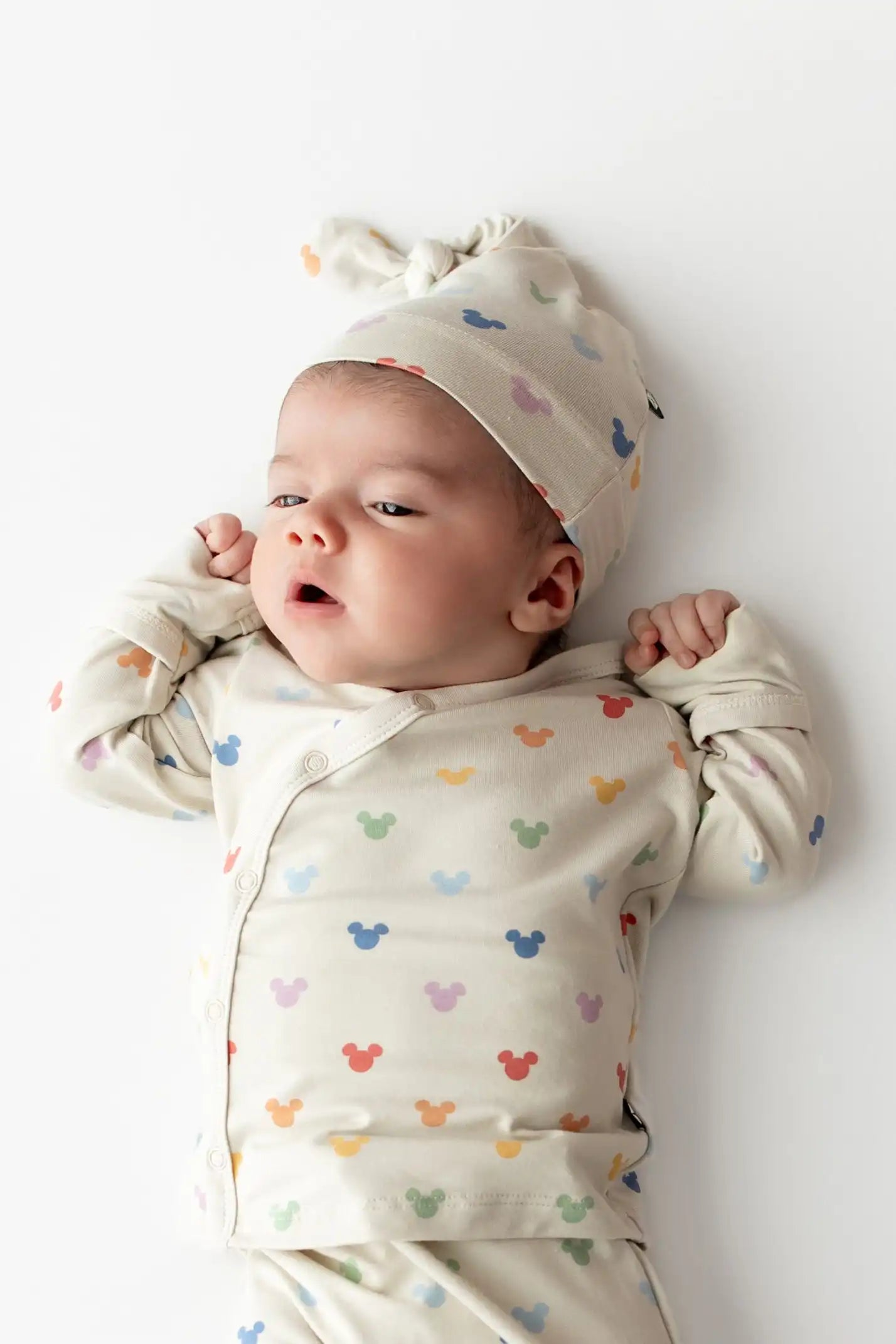 kytebabysacks.us.com