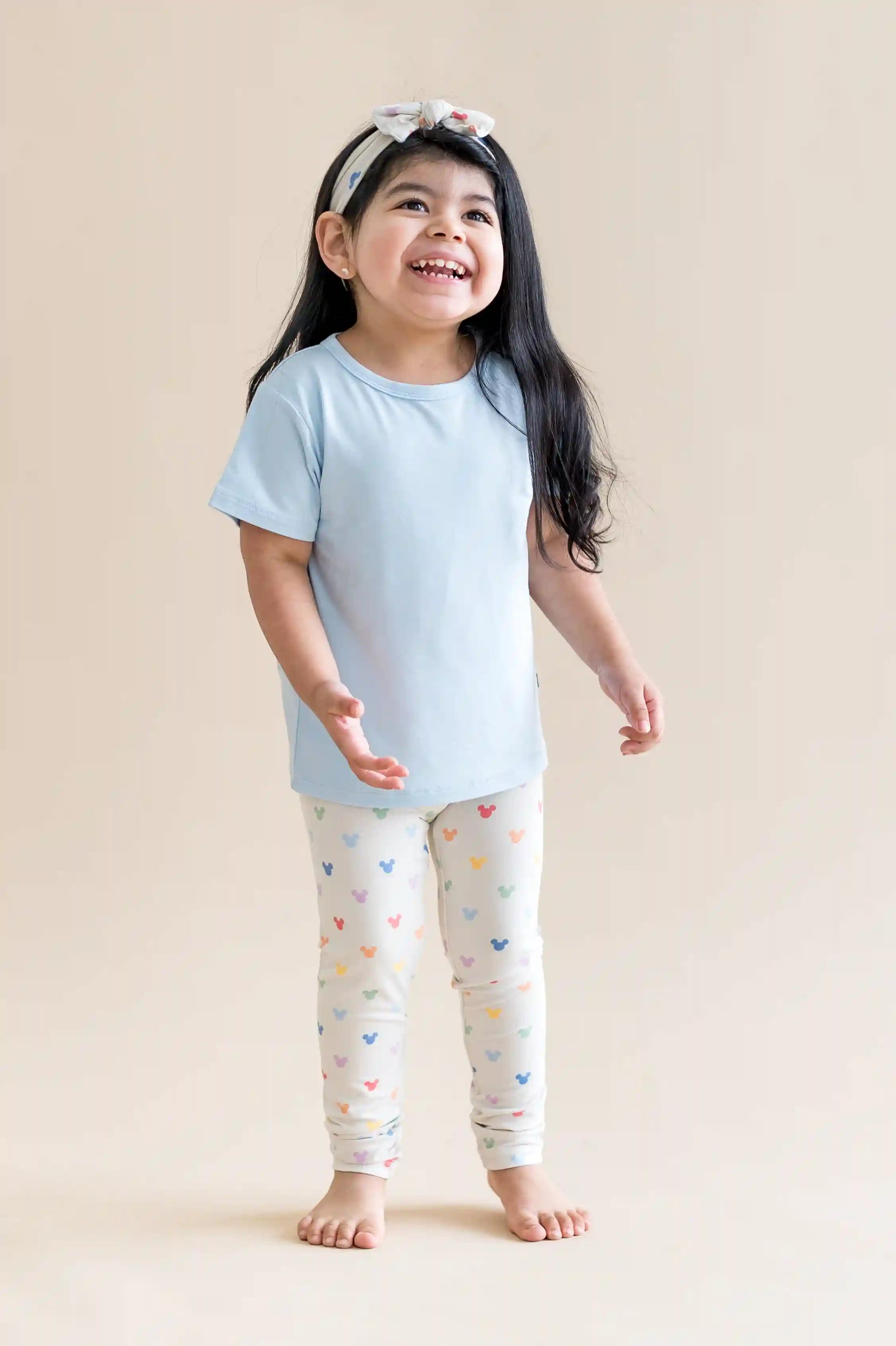 kytebabysacks.us.com