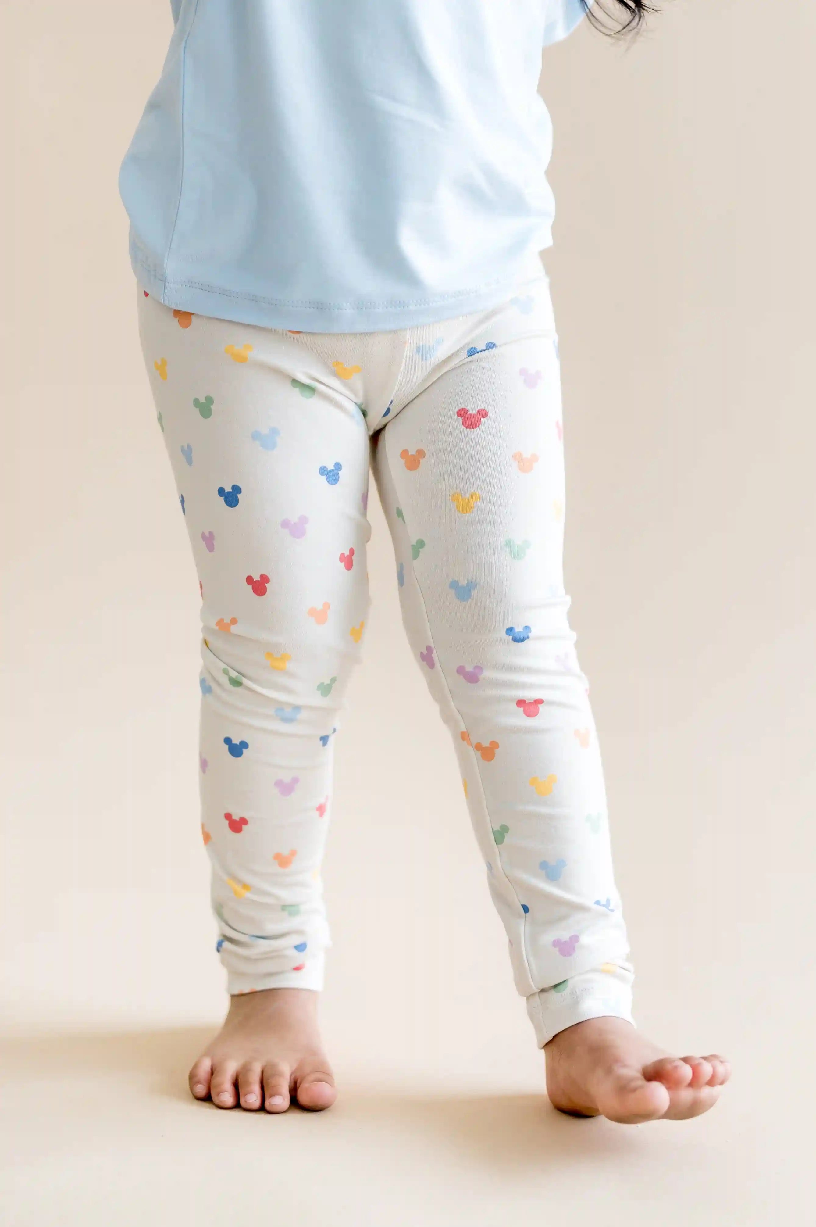 kytebabysacks.us.com
