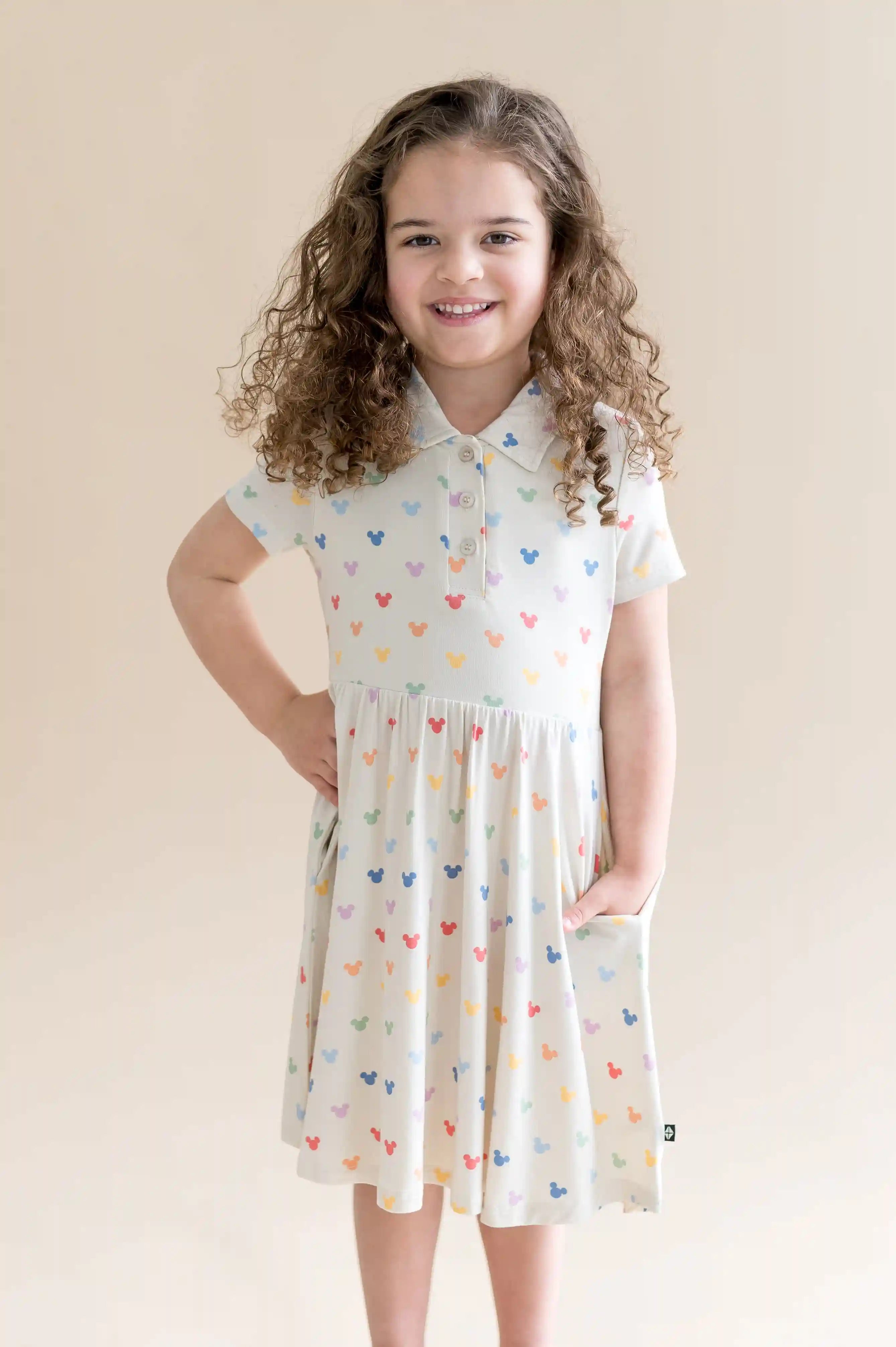 kytebabysacks.us.com