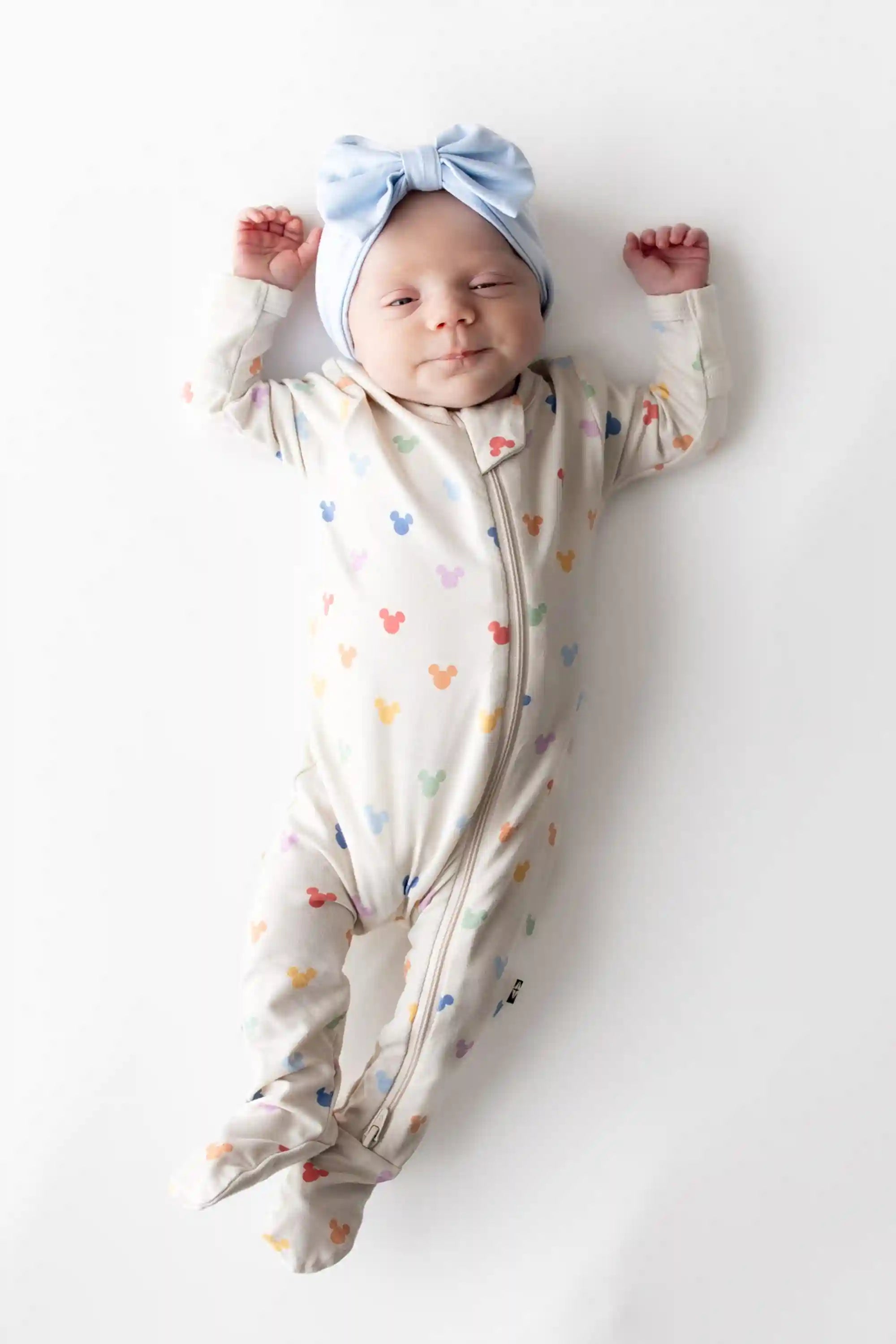 kytebabysacks.us.com