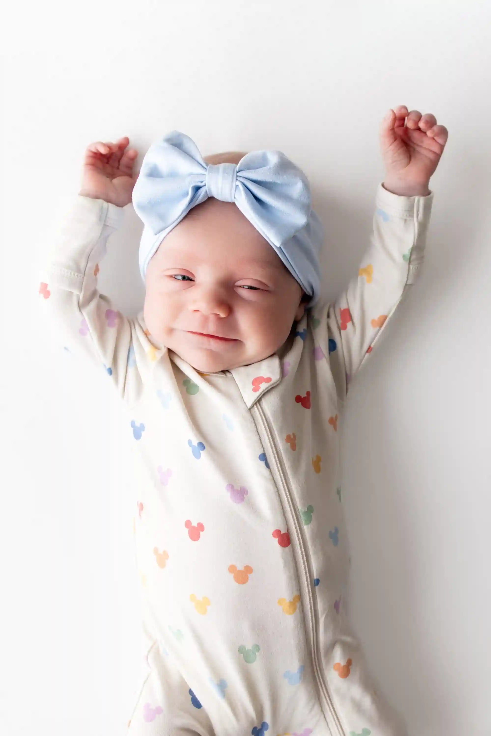 kytebabysacks.us.com
