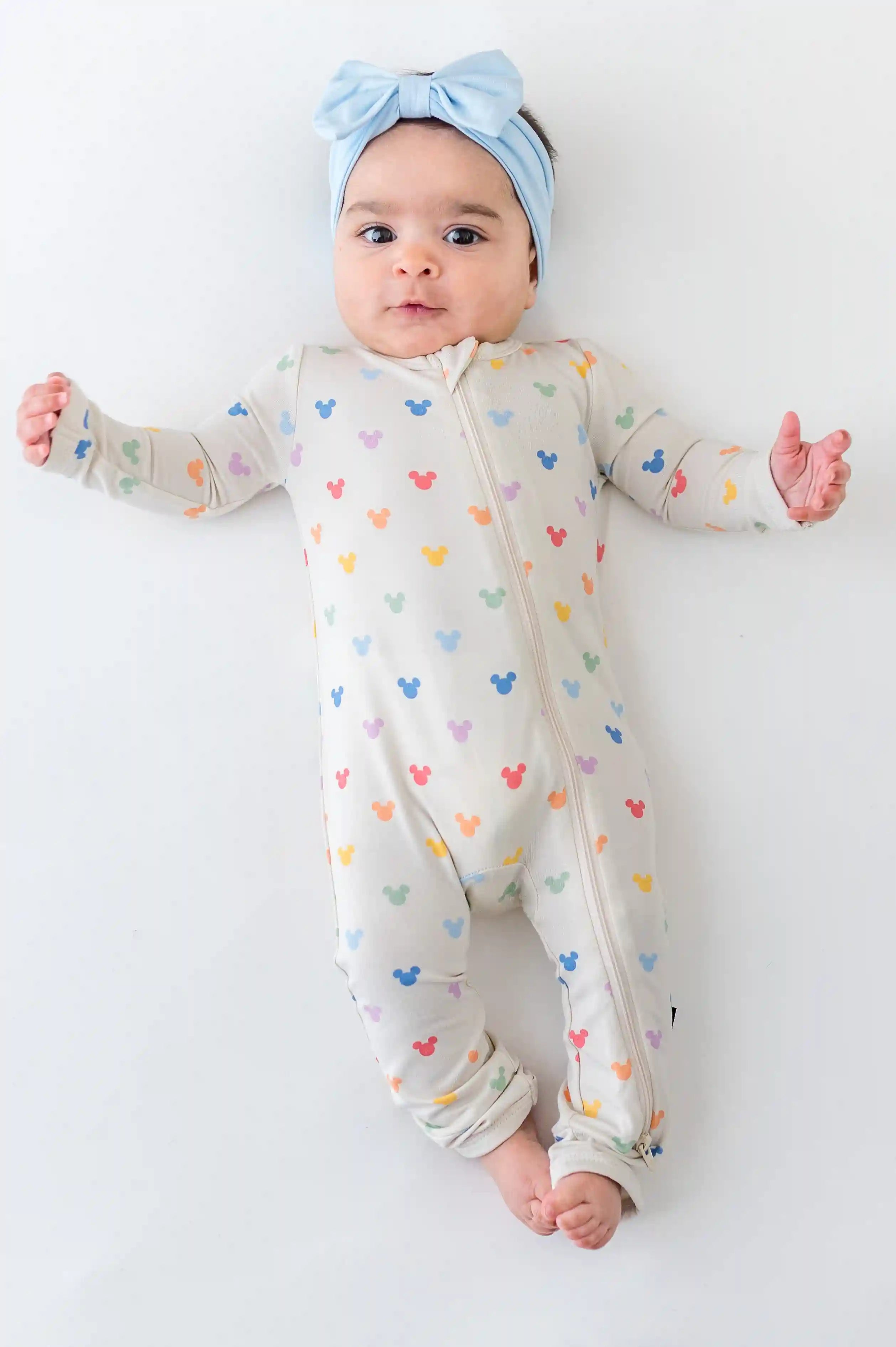kytebabysacks.us.com