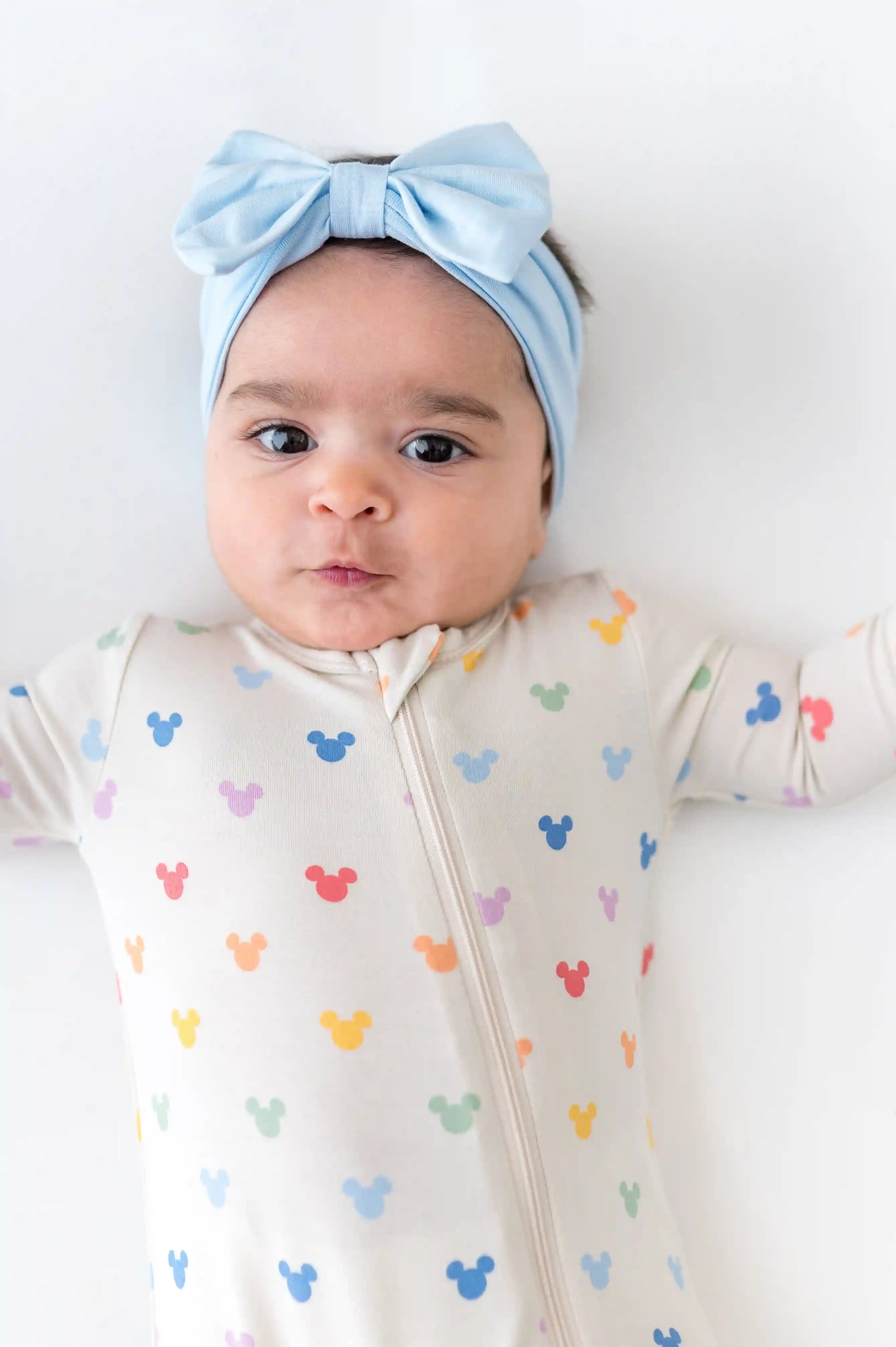 kytebabysacks.us.com