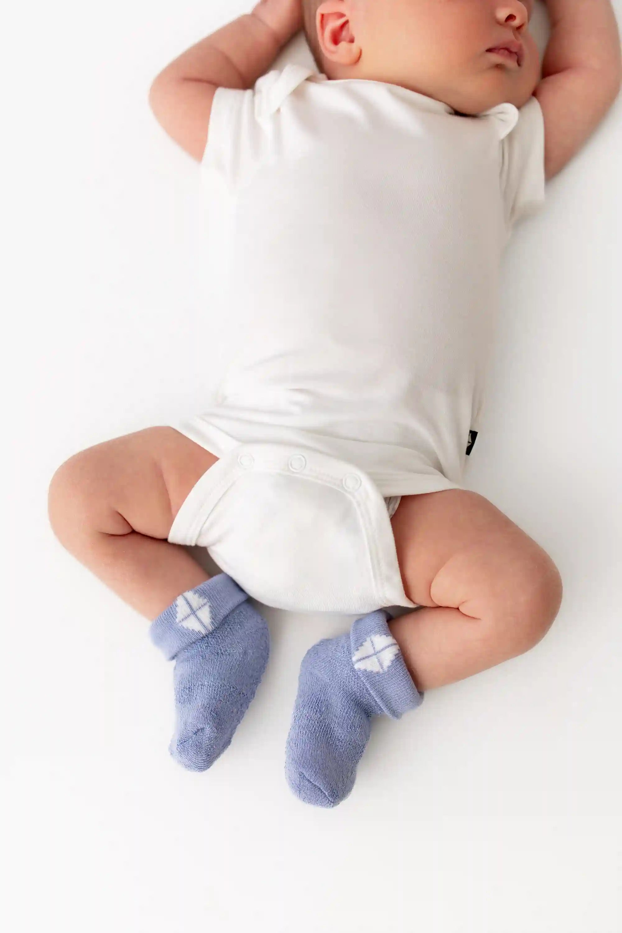 kytebabysacks.us.com