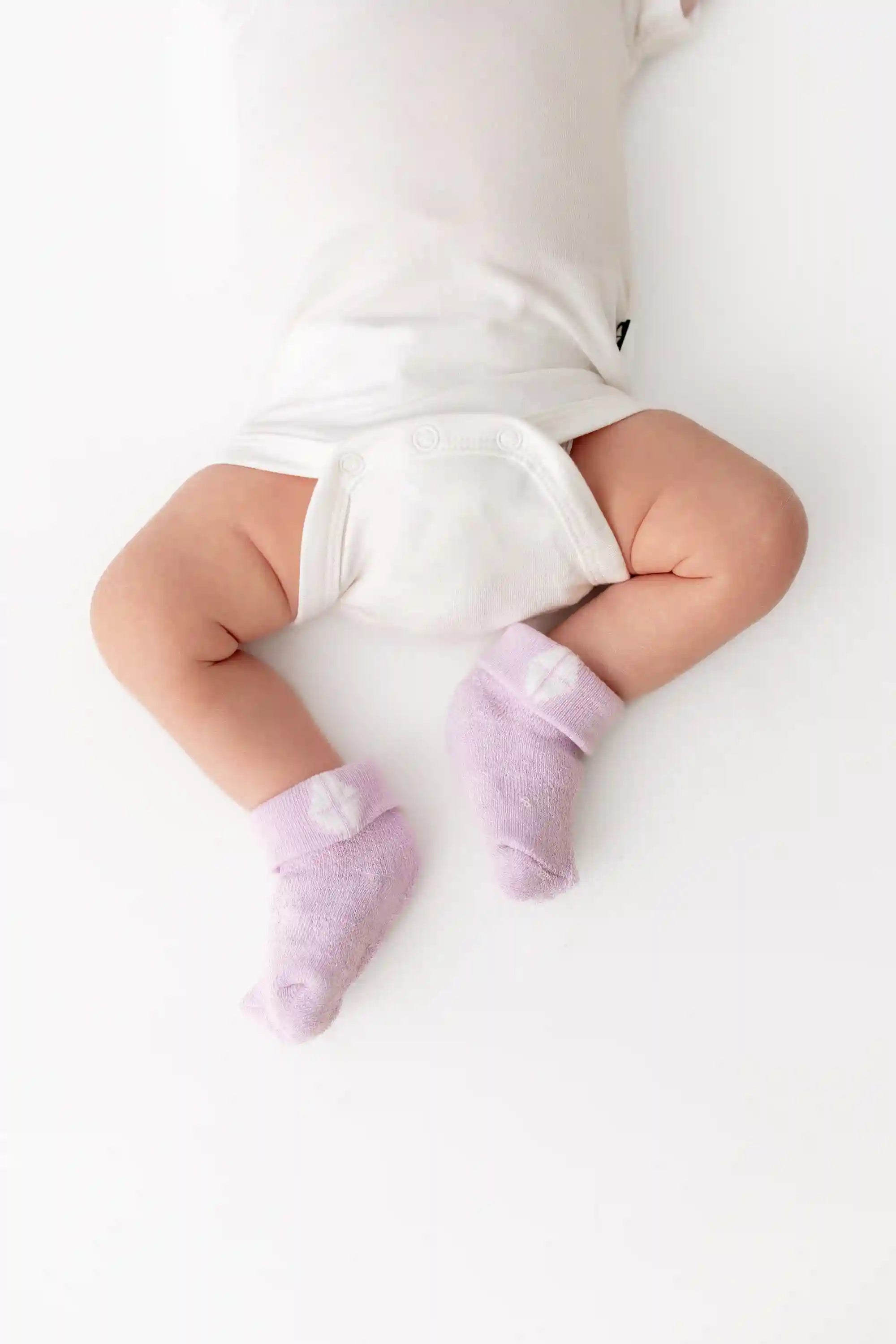 kytebabysacks.us.com