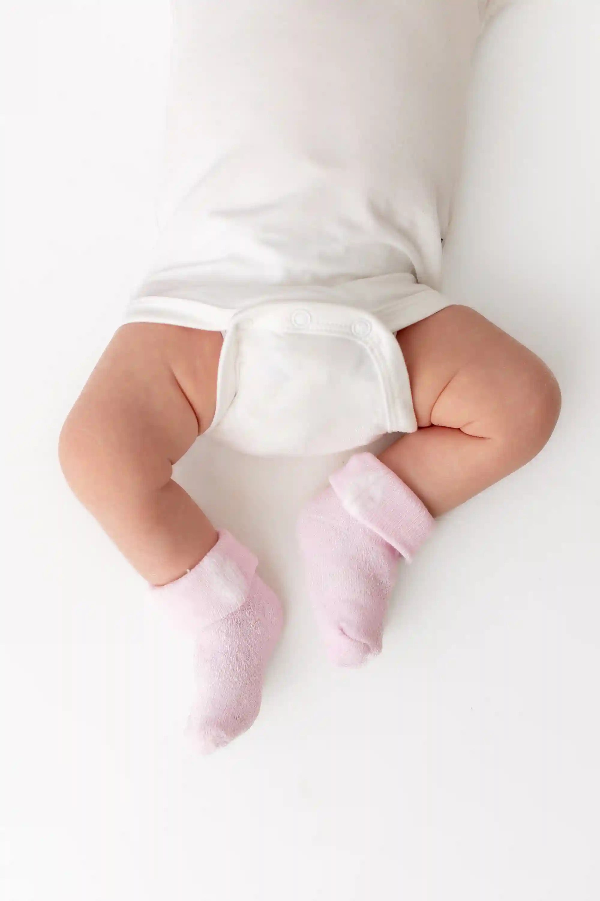 kytebabysacks.us.com