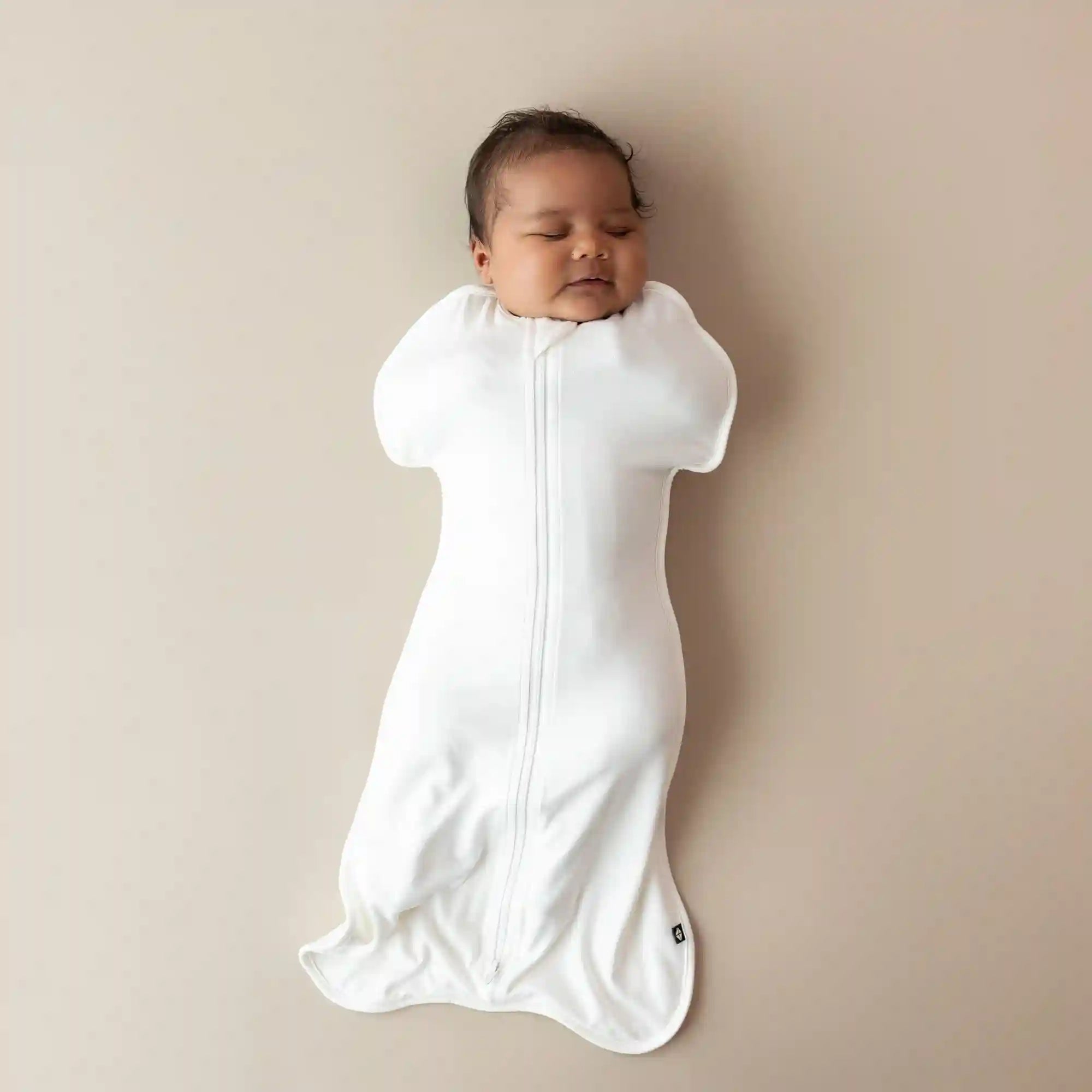 kytebabysacks.us.com