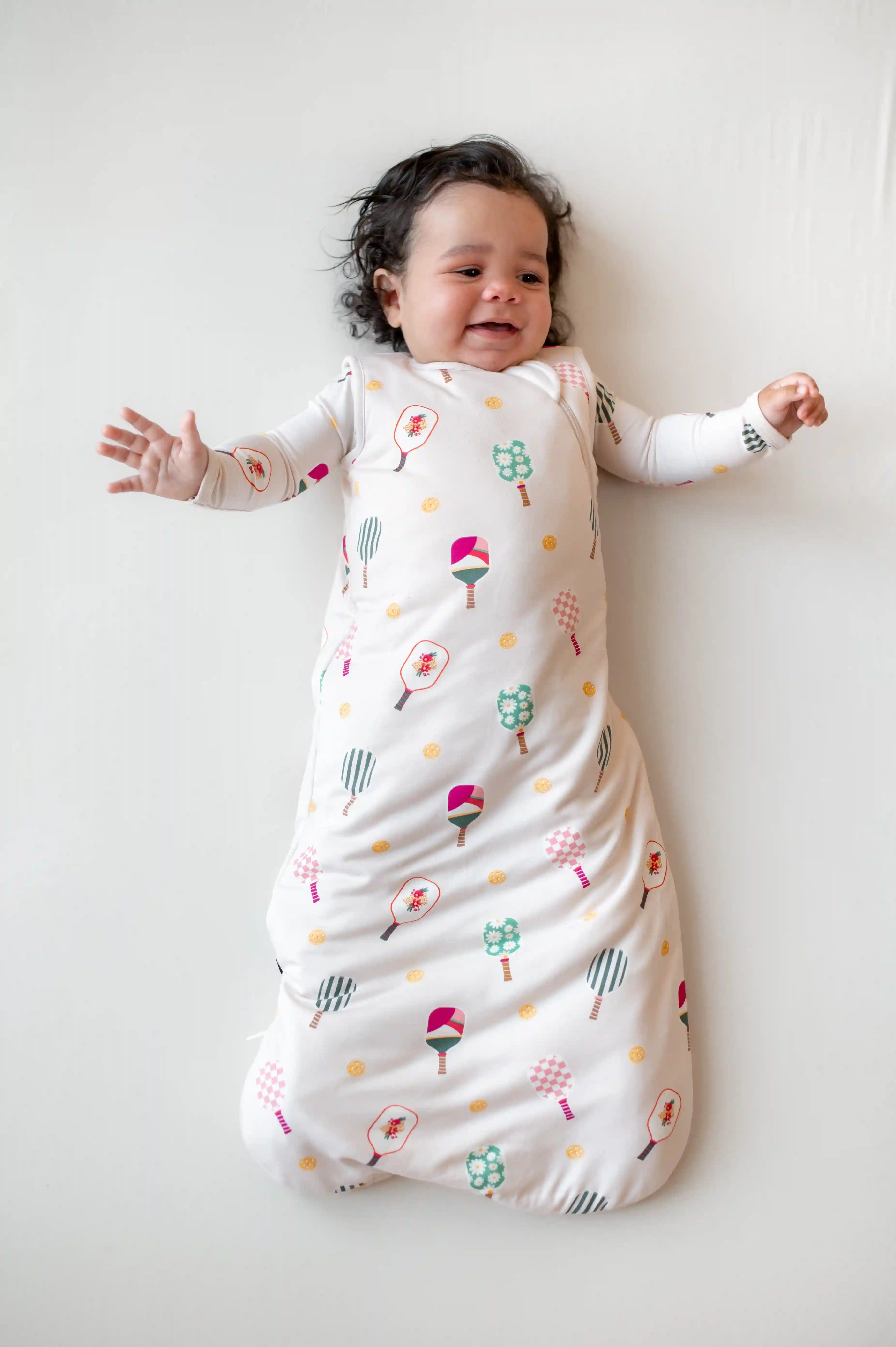 kytebabysacks.us.com