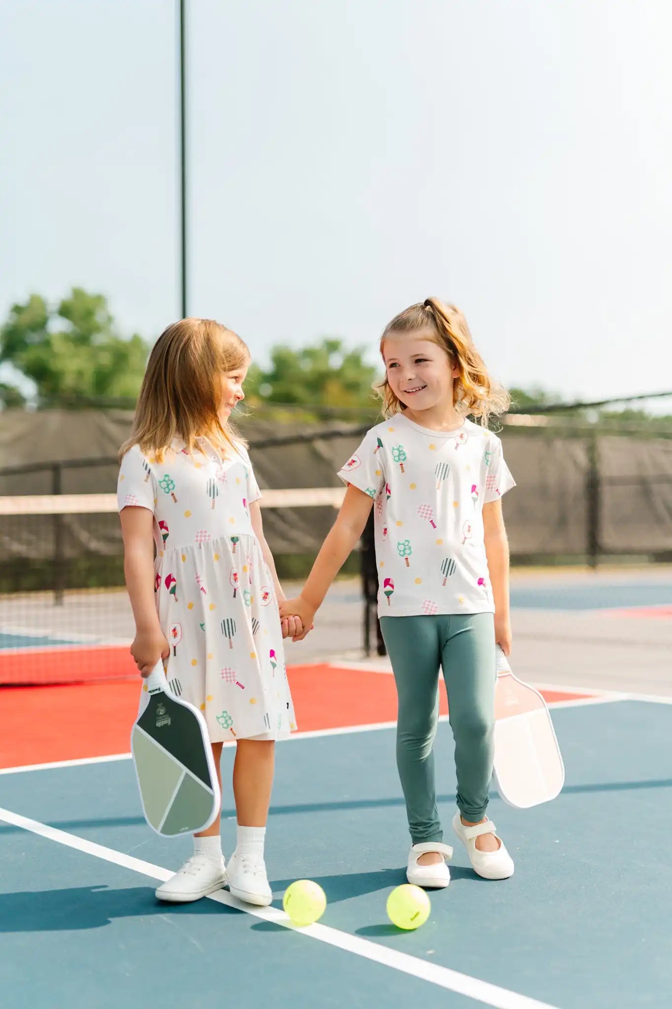 kytebabysacks.us.com