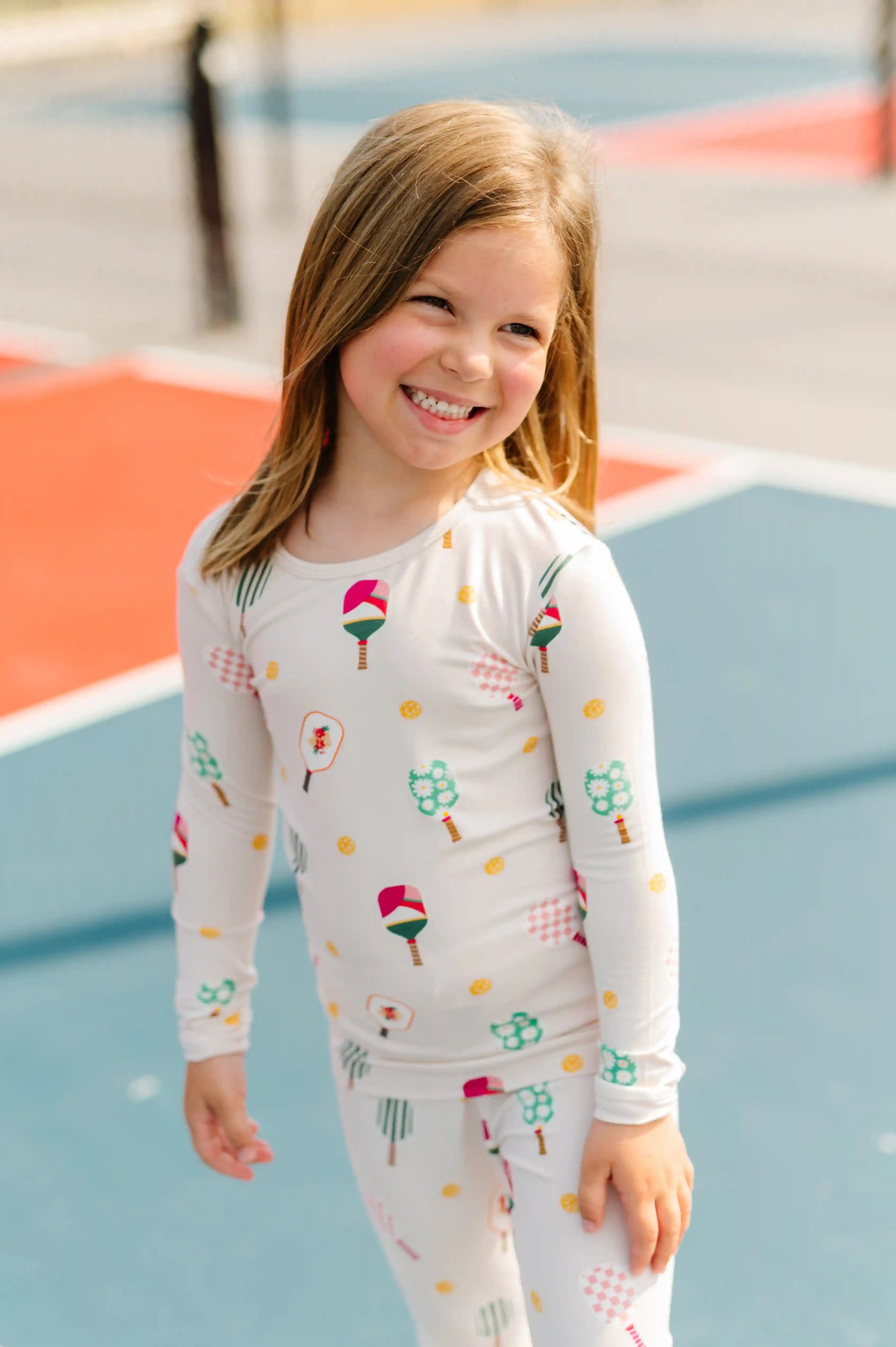 kytebabysacks.us.com