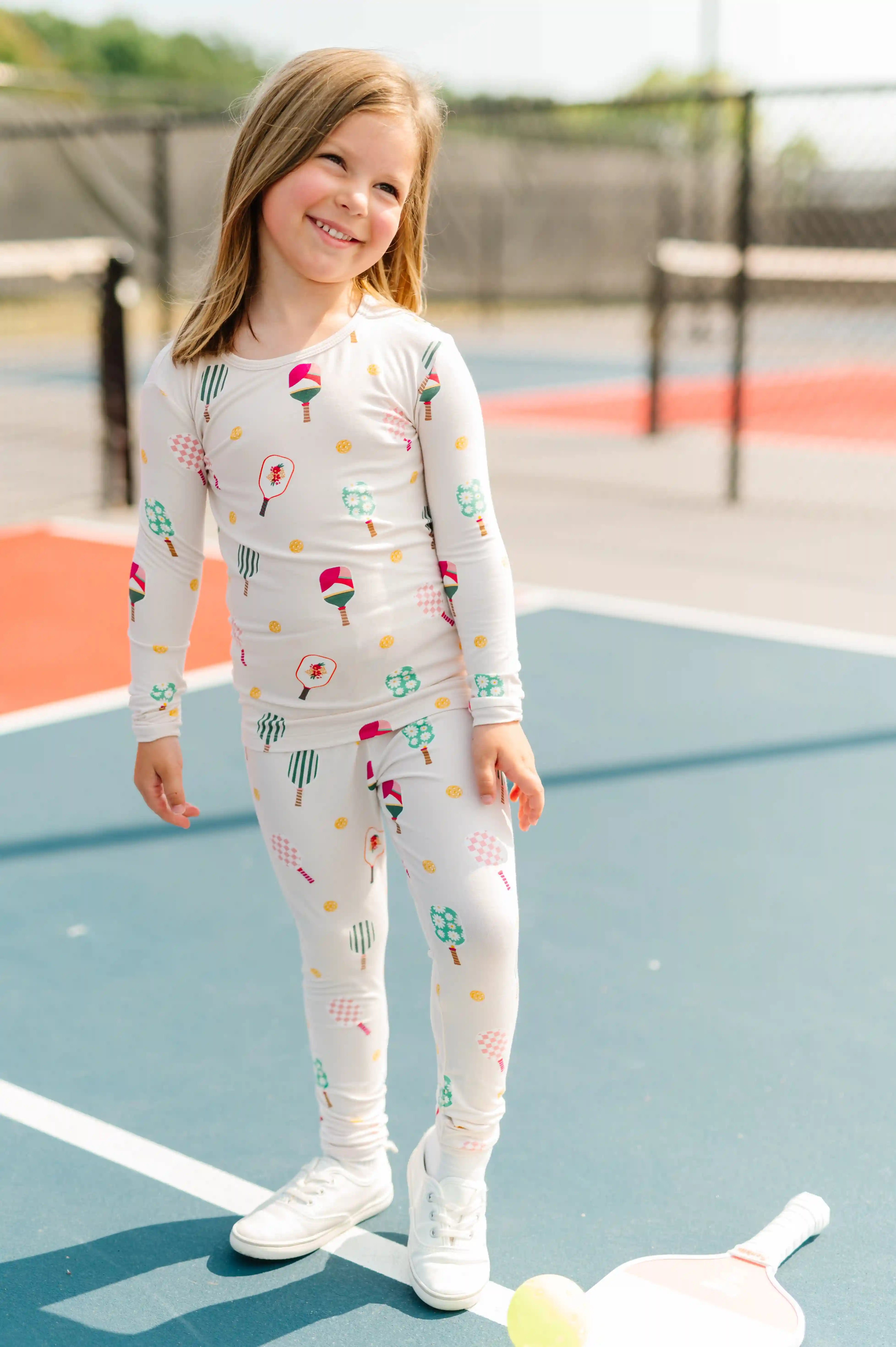 kytebabysacks.us.com