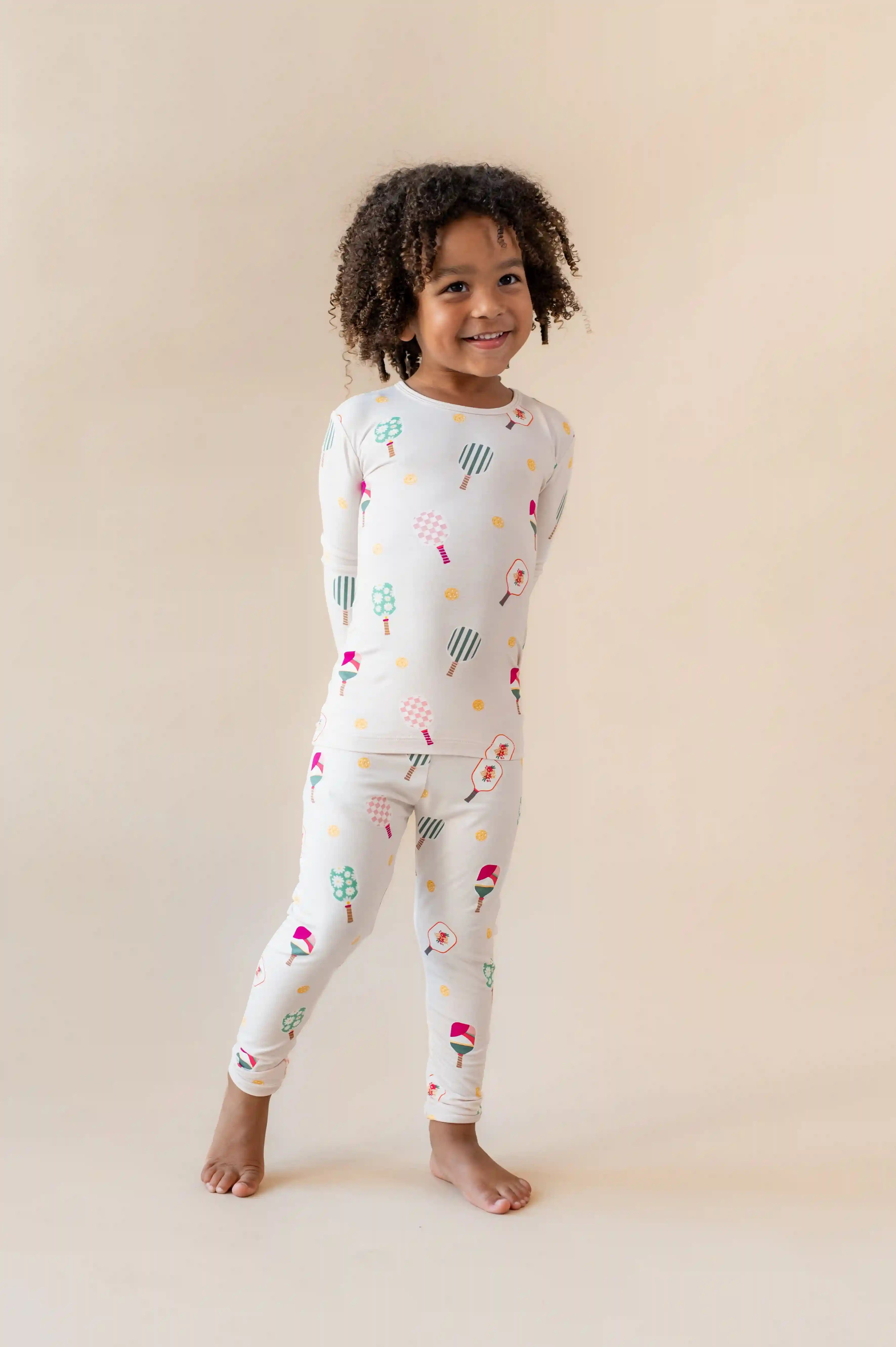 kytebabysacks.us.com