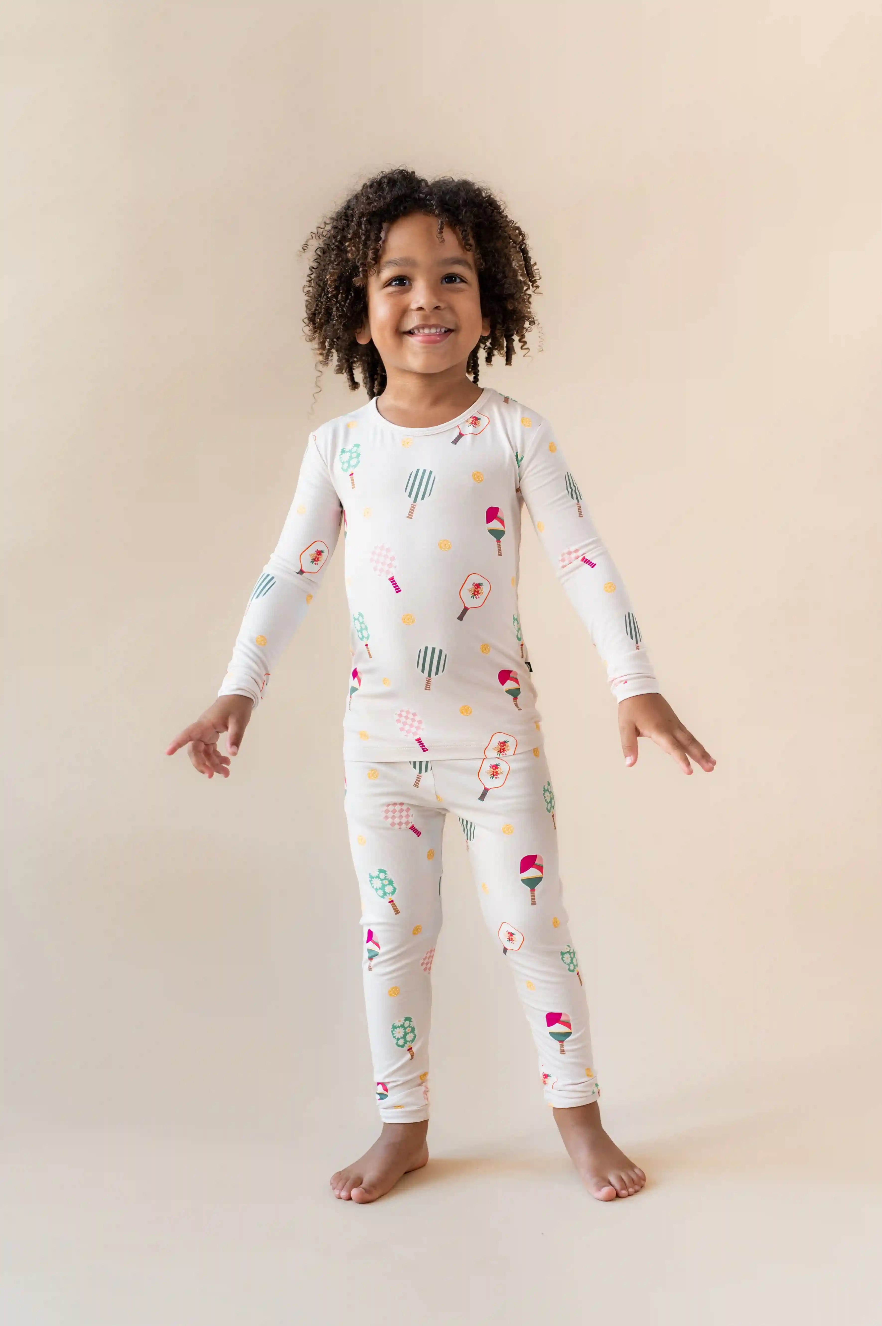 kytebabysacks.us.com