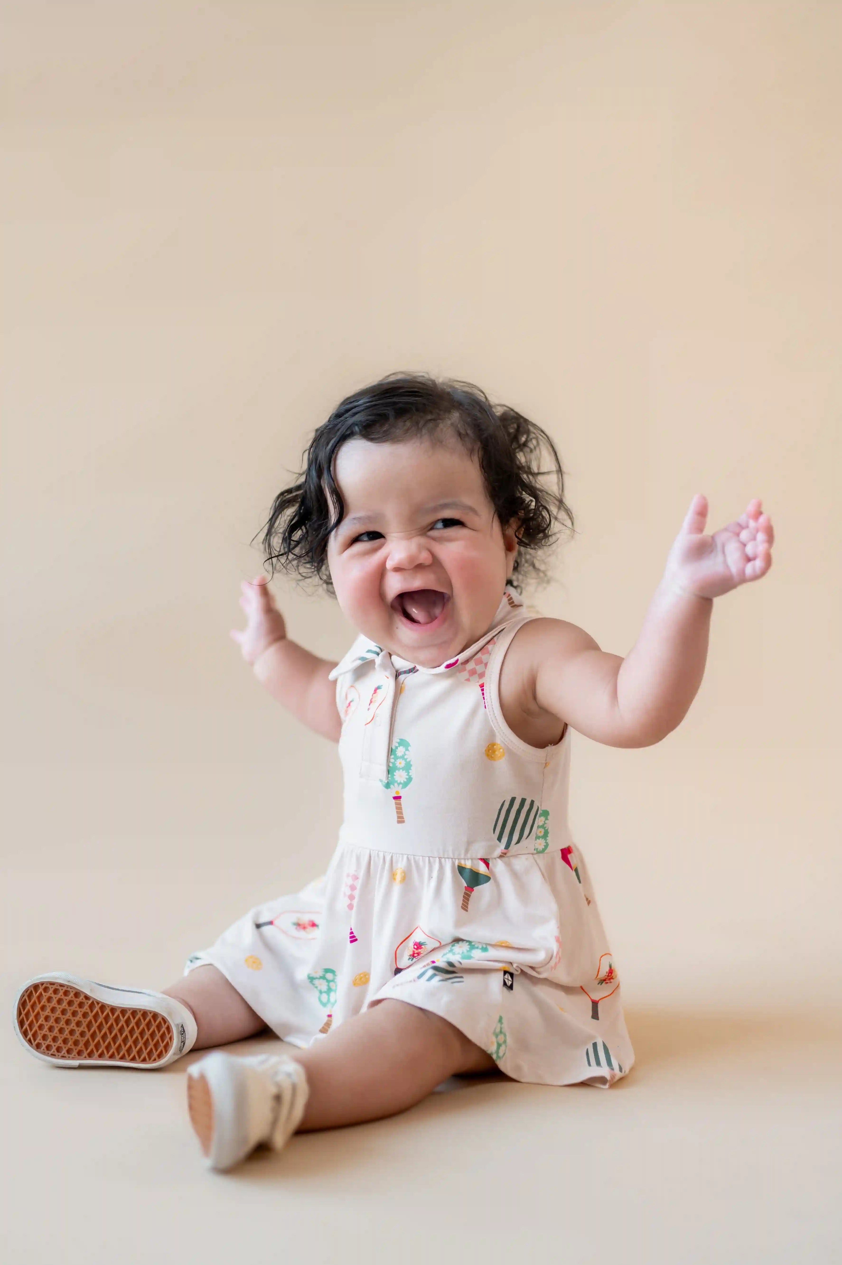 kytebabysacks.us.com