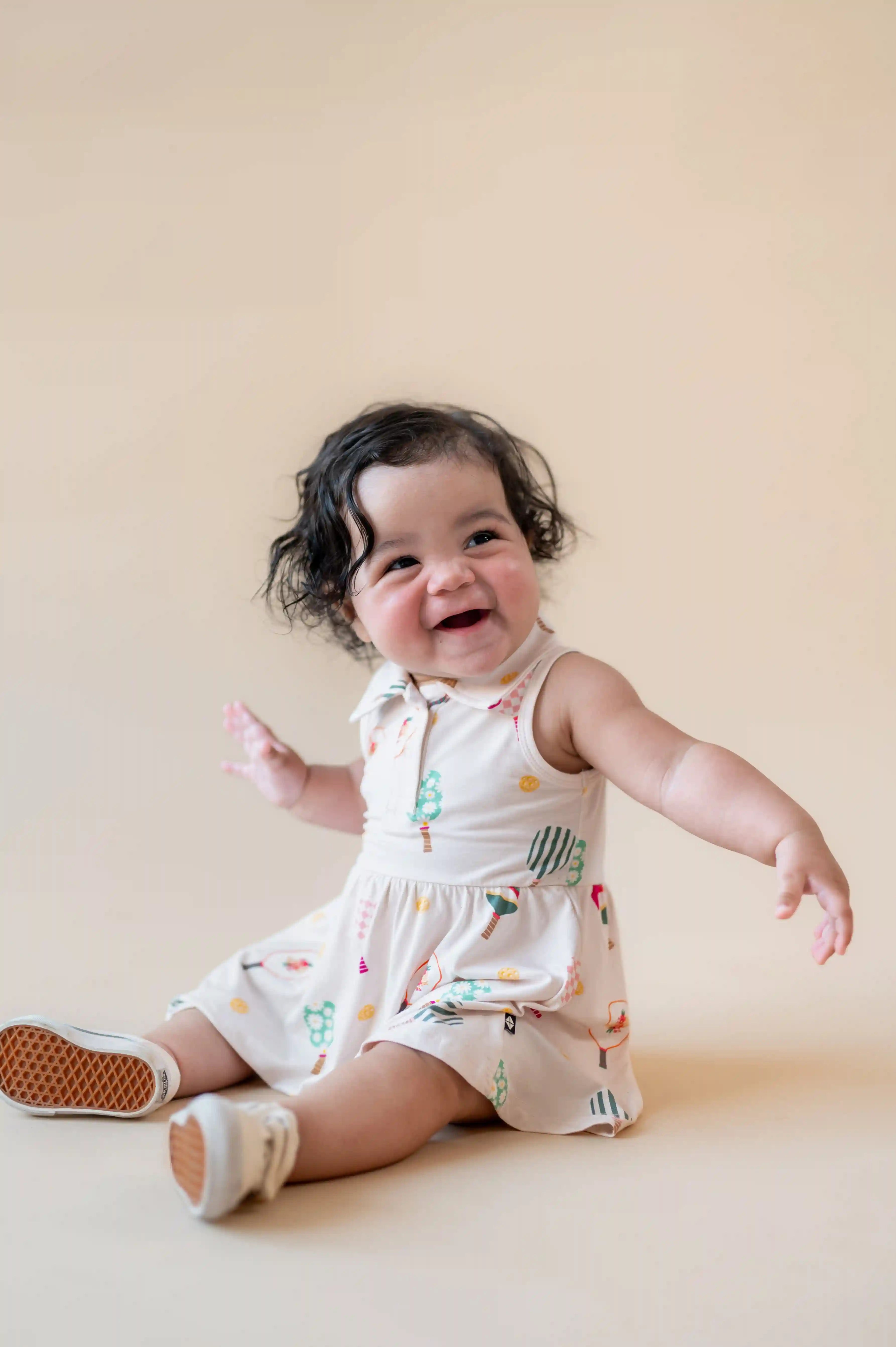kytebabysacks.us.com
