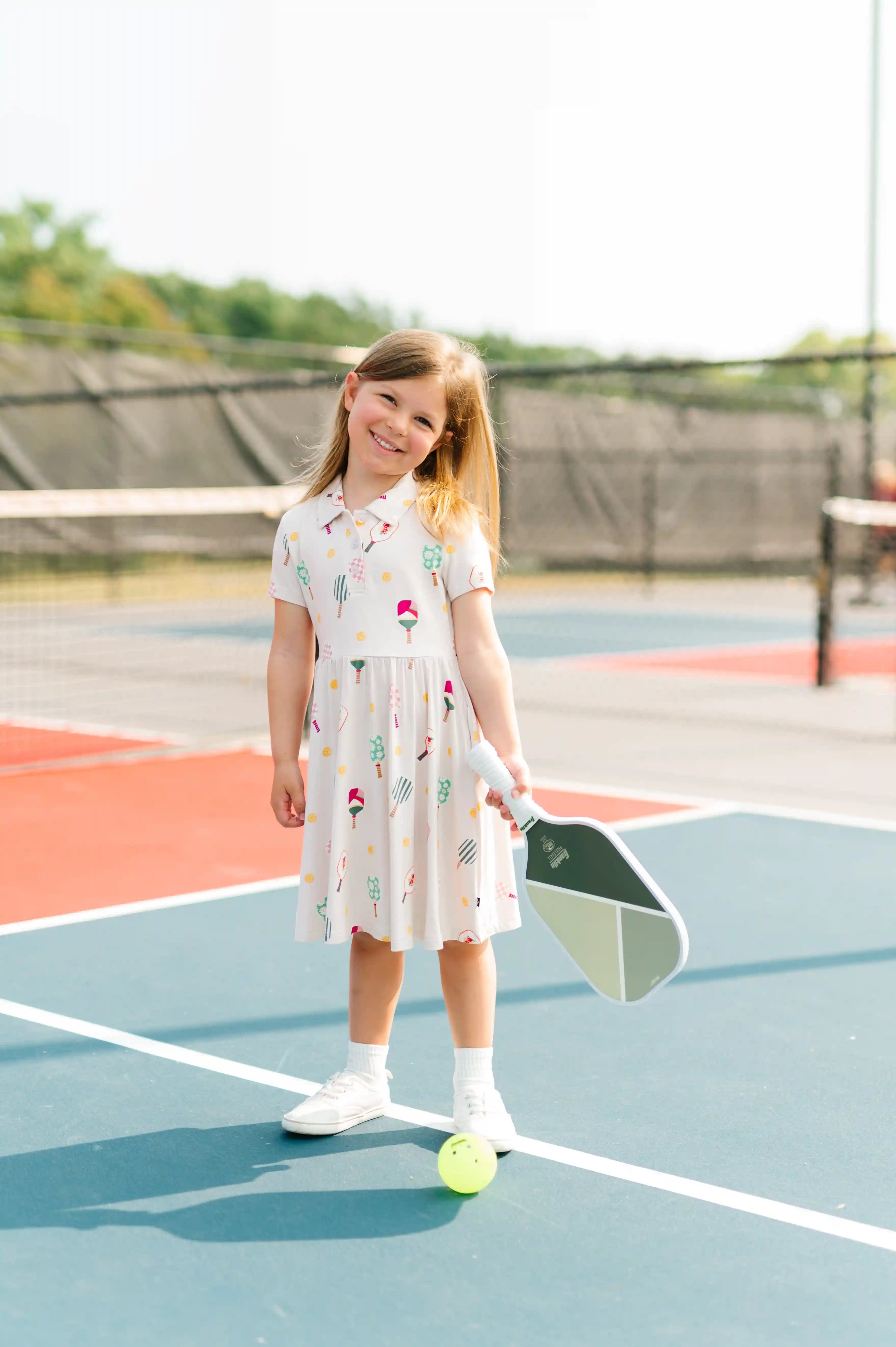 kytebabysacks.us.com
