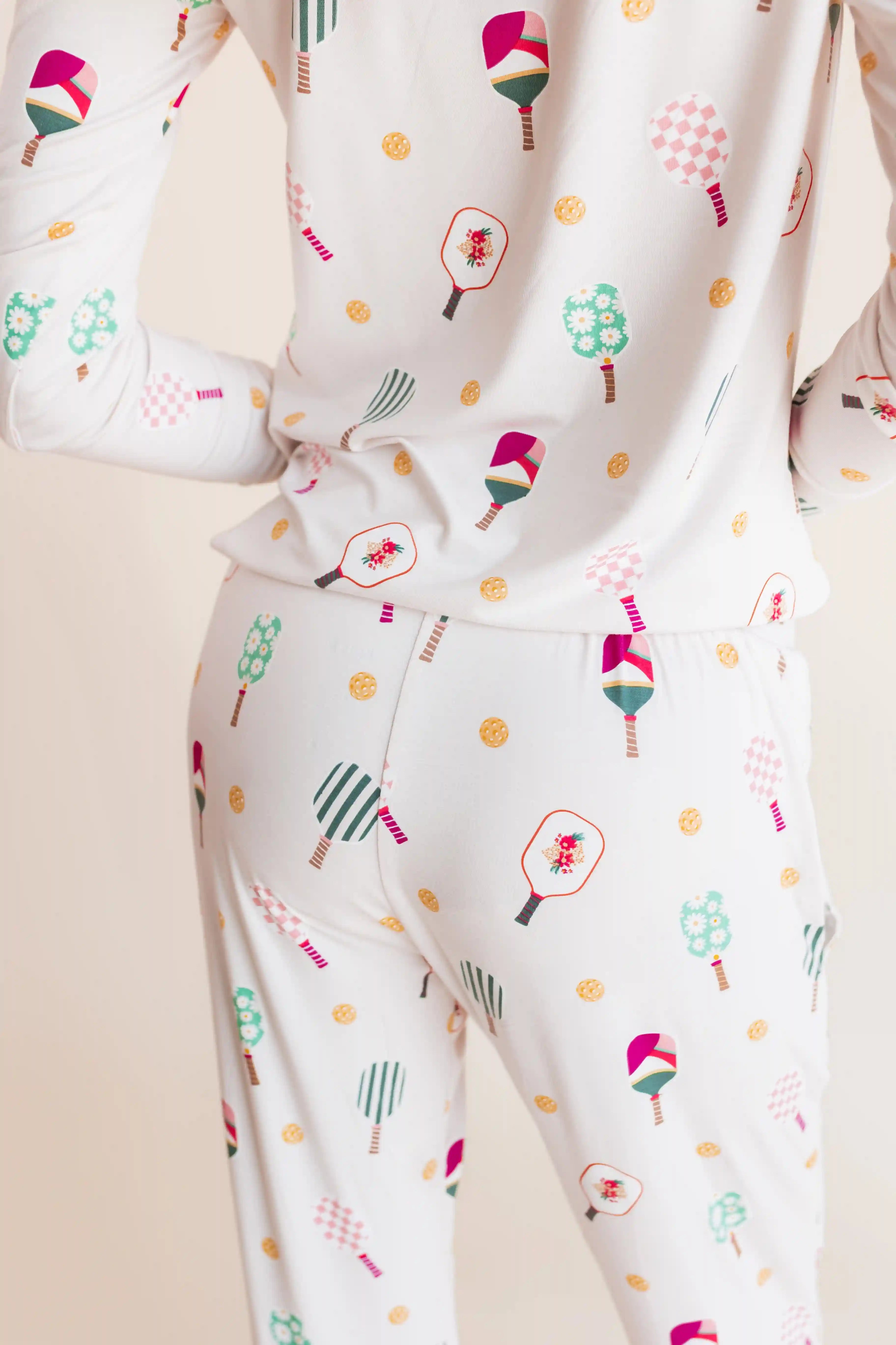 kytebabysacks.us.com