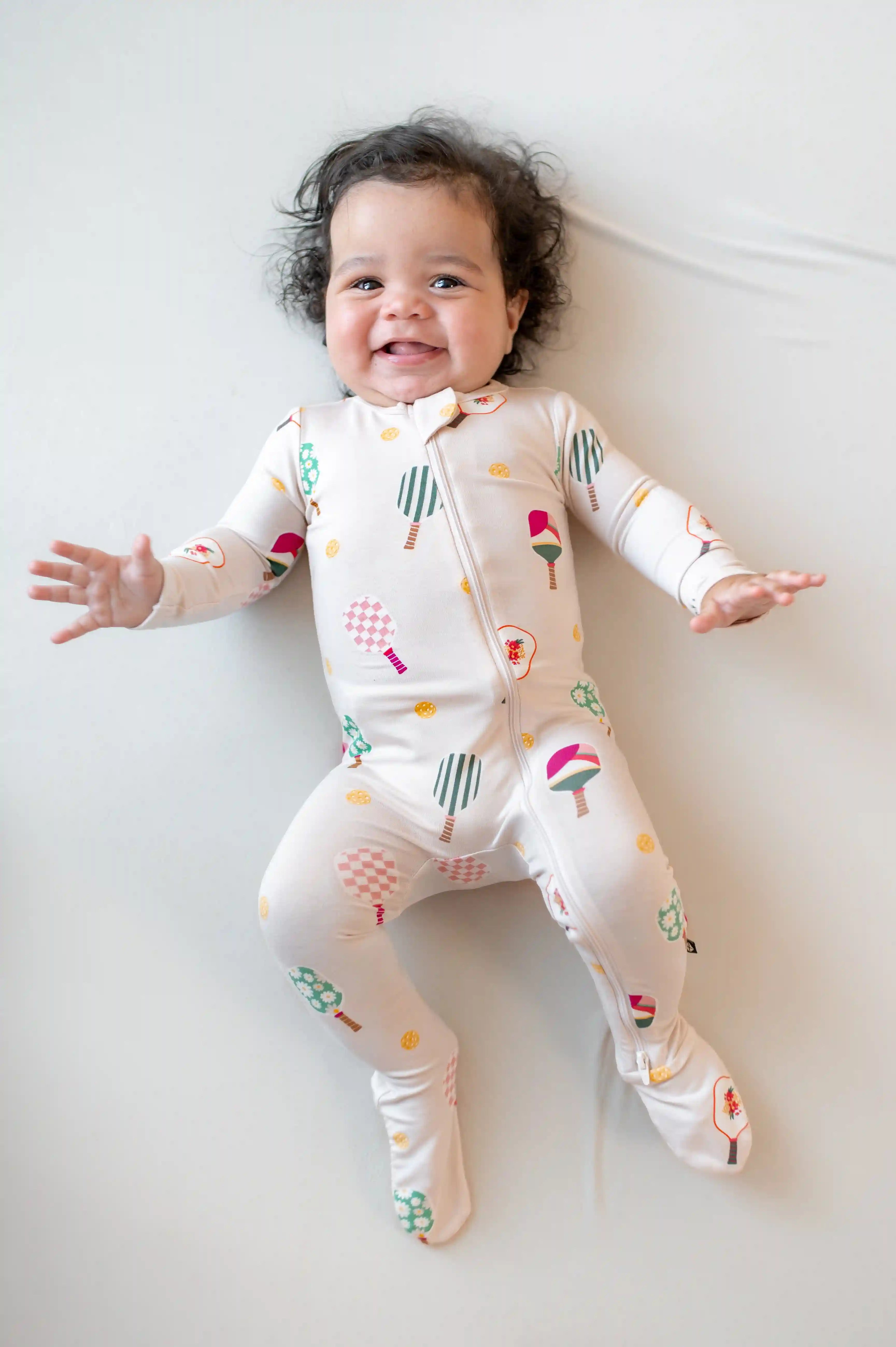 kytebabysacks.us.com