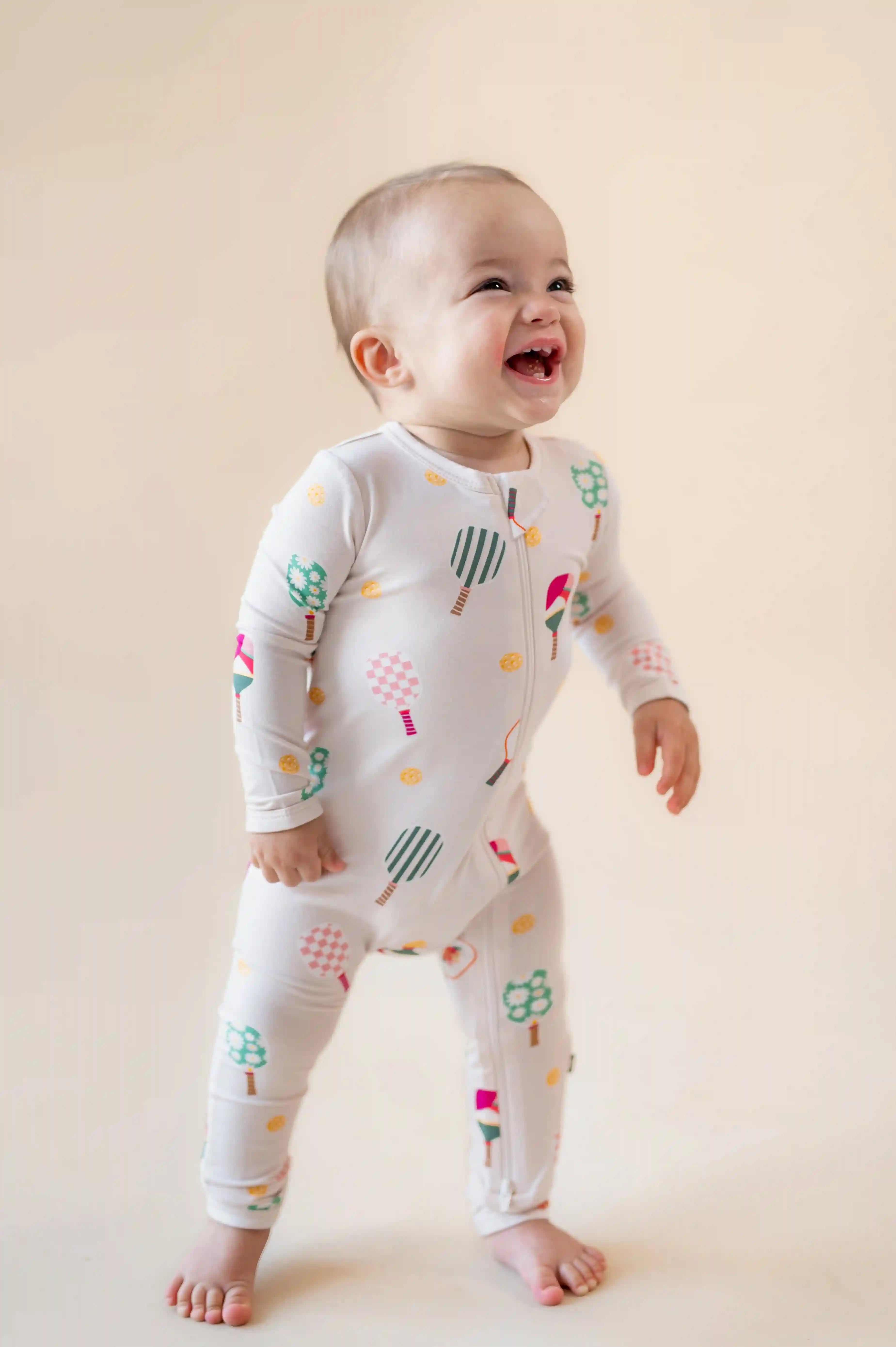 kytebabysacks.us.com