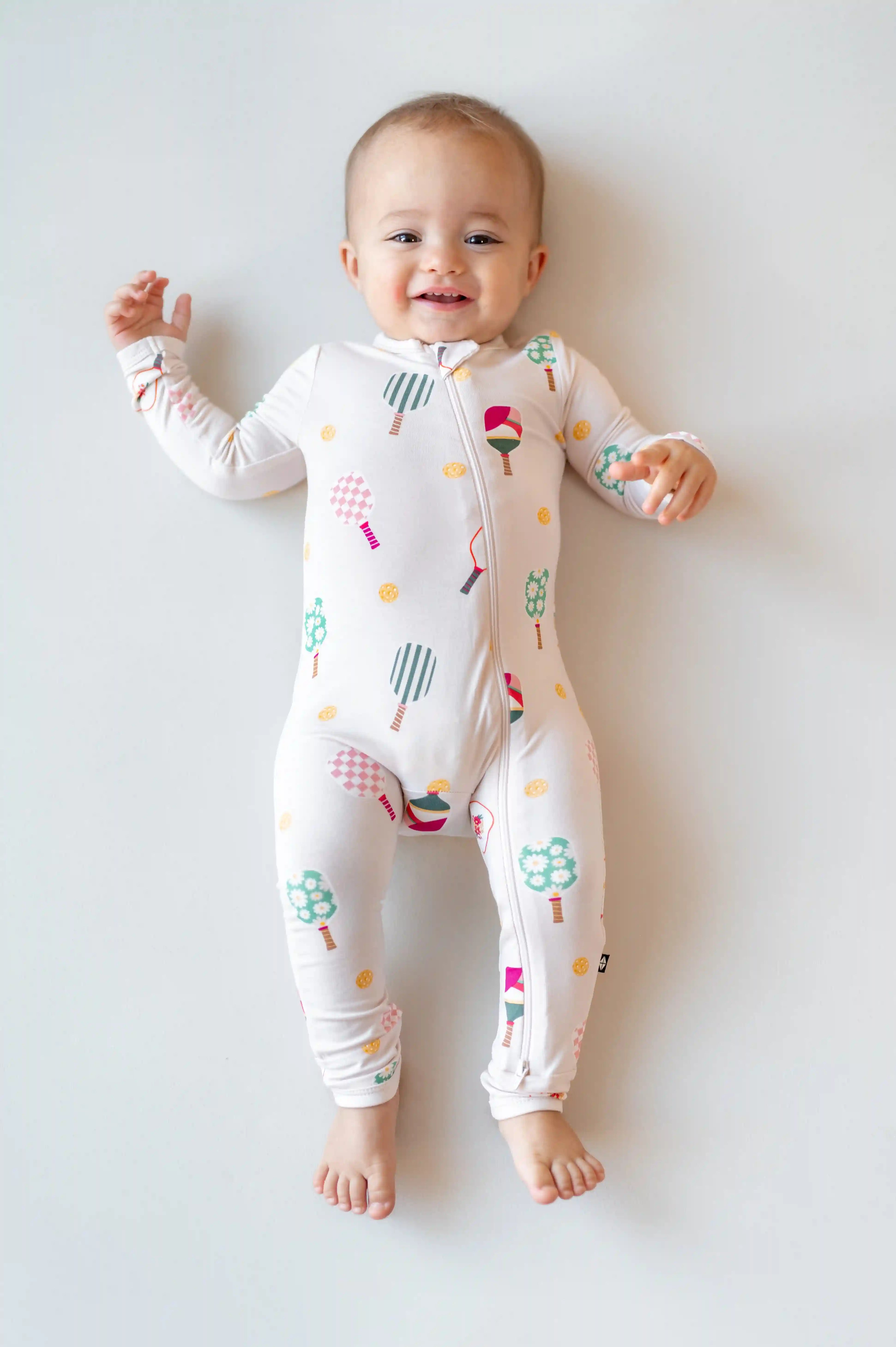 kytebabysacks.us.com