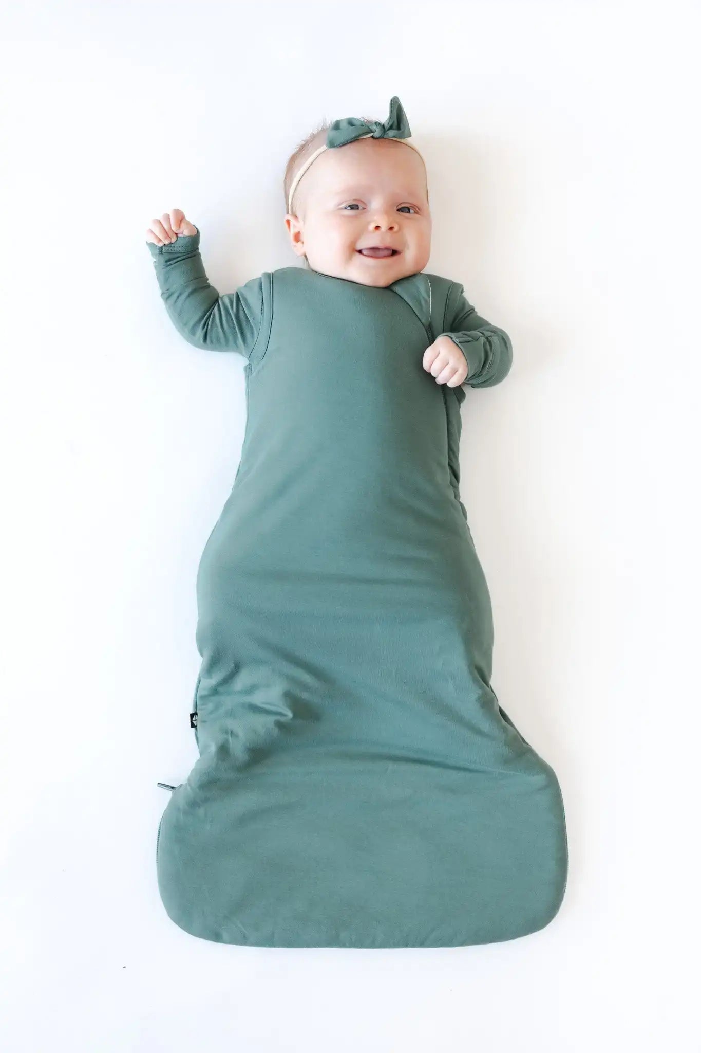 kytebabysacks.us.com