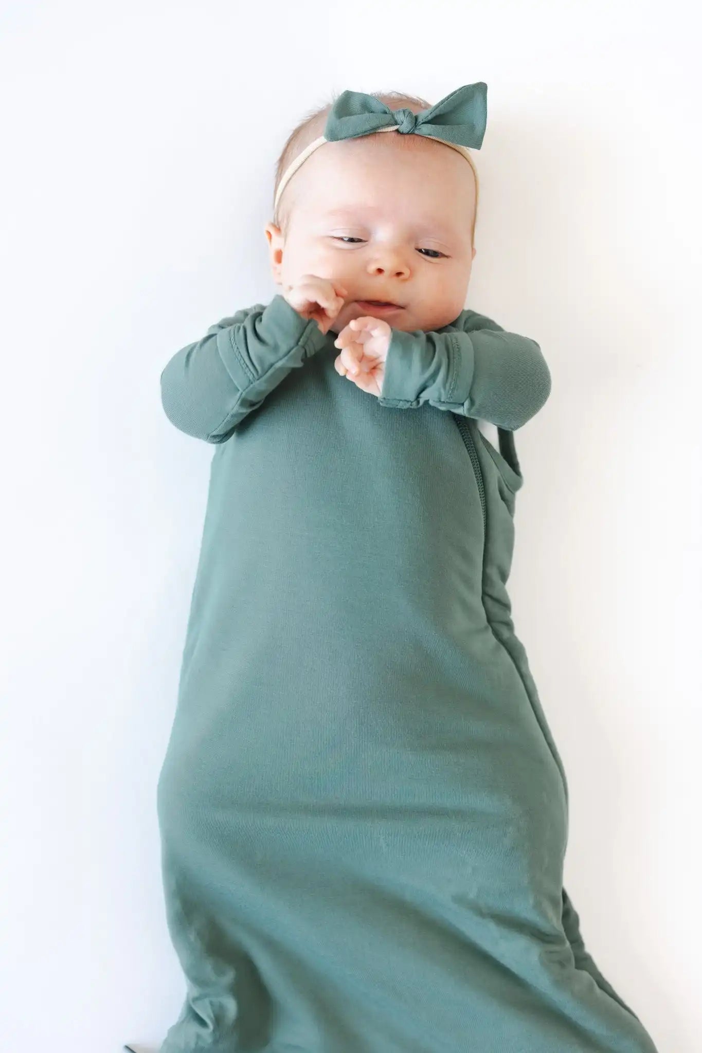kytebabysacks.us.com