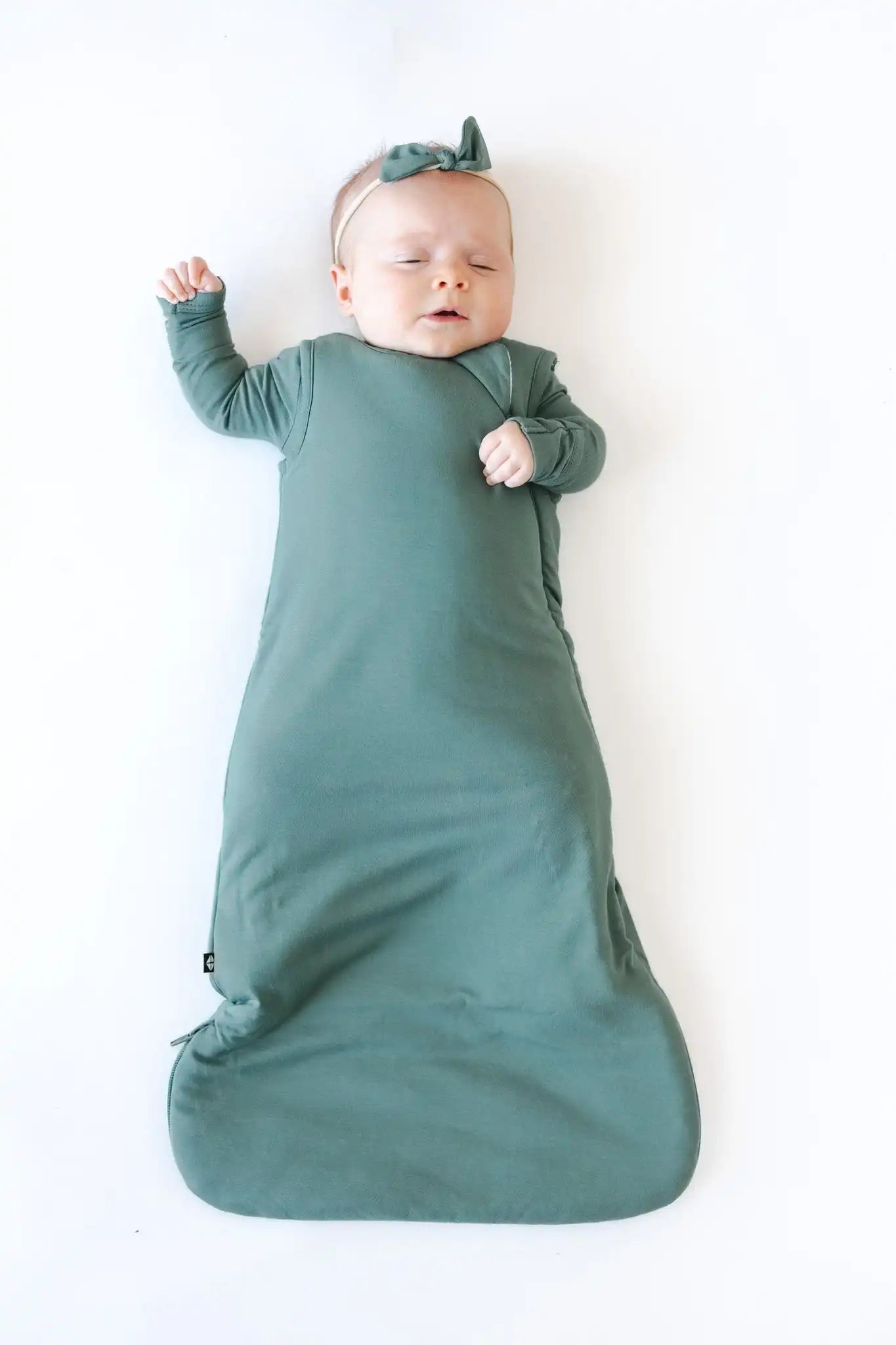 kytebabysacks.us.com