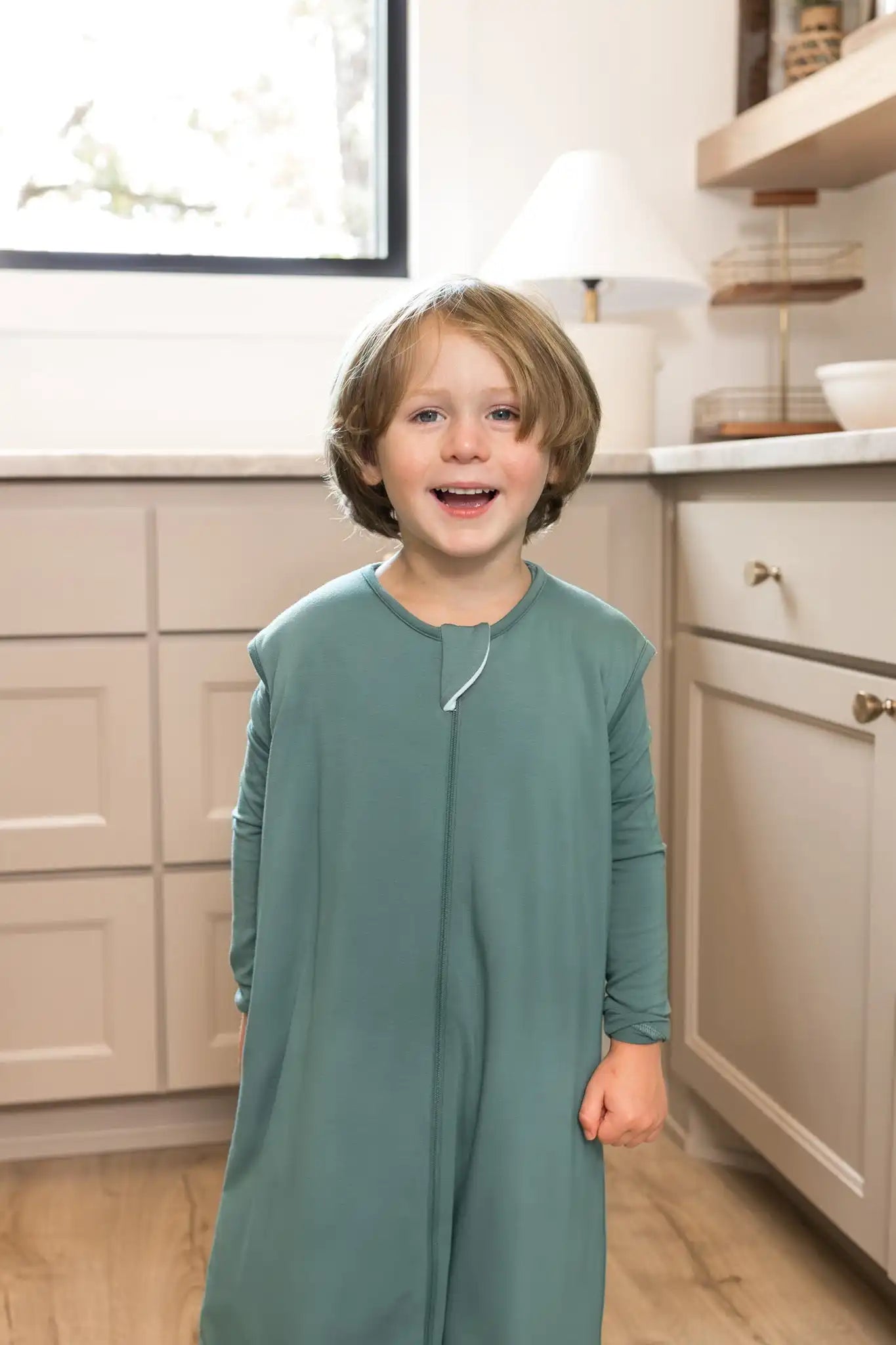 kytebabysacks.us.com
